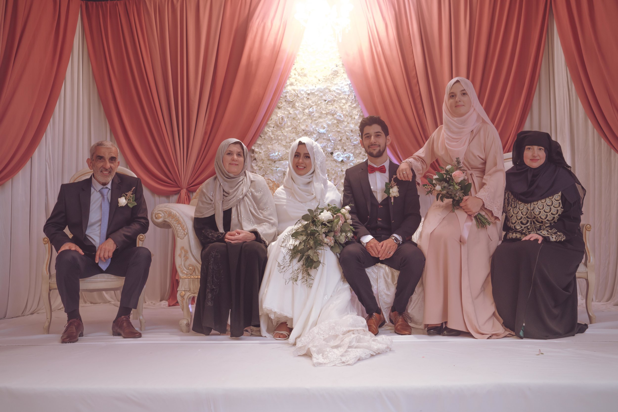 Lubna & Mohamed (967 of 977).jpg