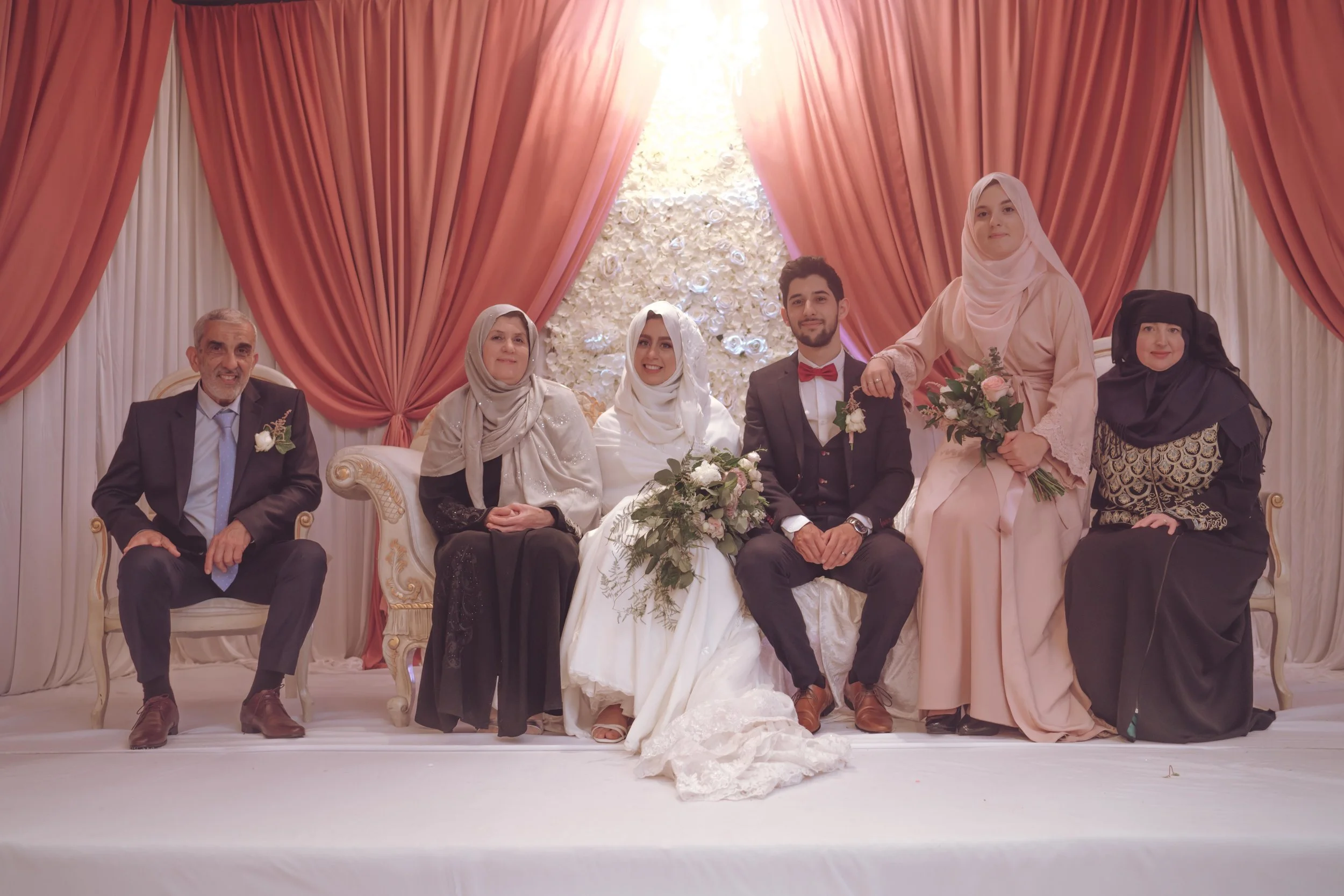 Lubna & Mohamed (968 of 977).jpg