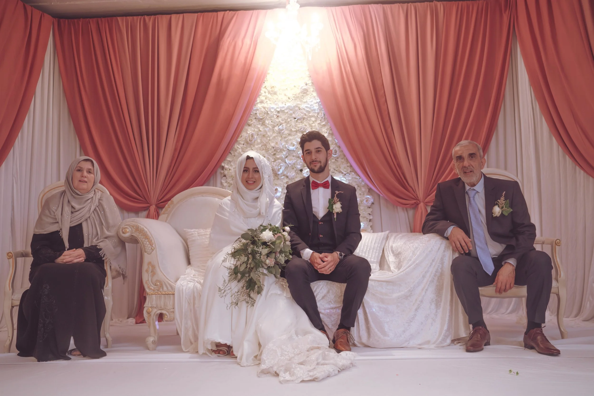 Lubna & Mohamed (970 of 977).jpg