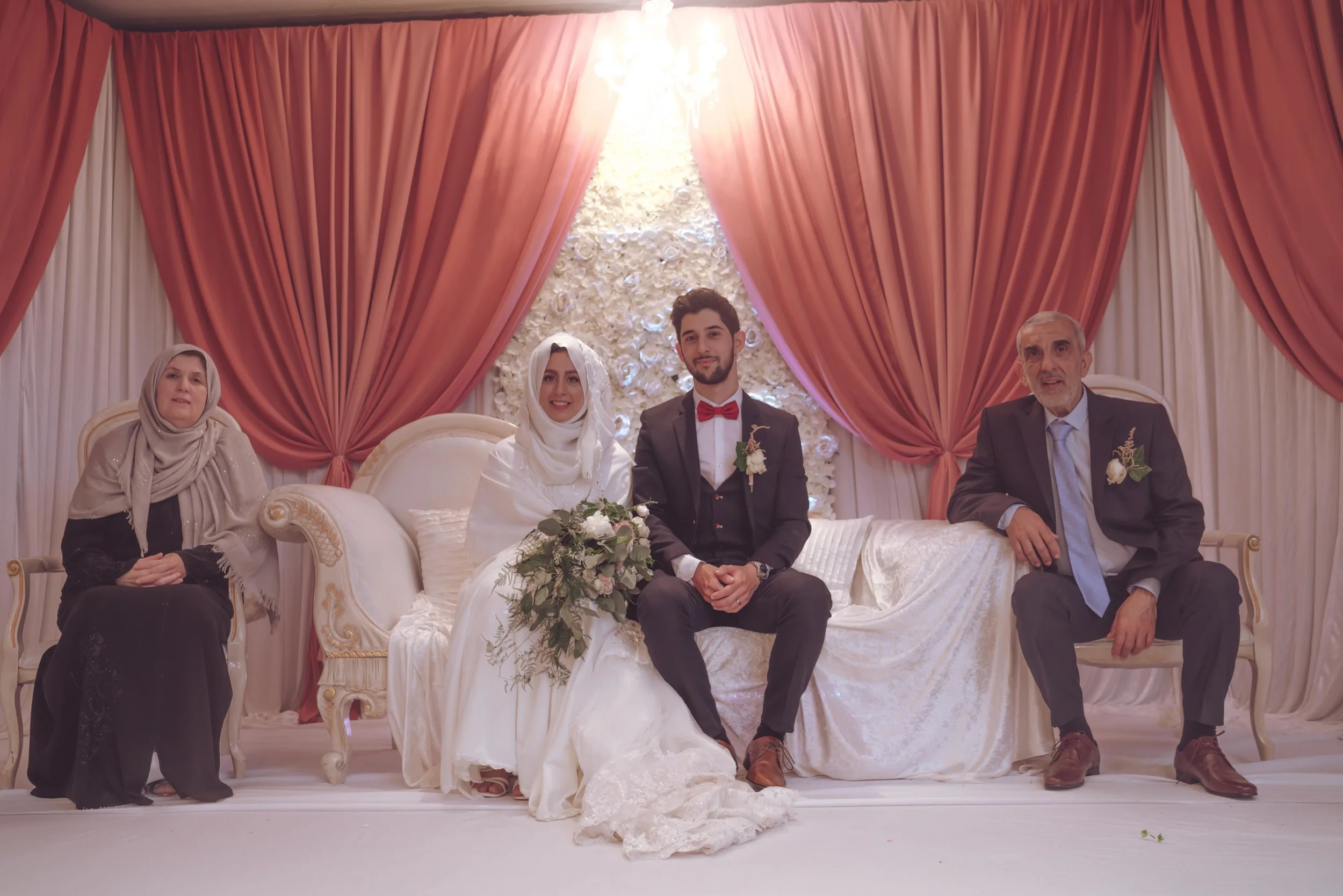 Lubna & Mohamed (971 of 977).jpg