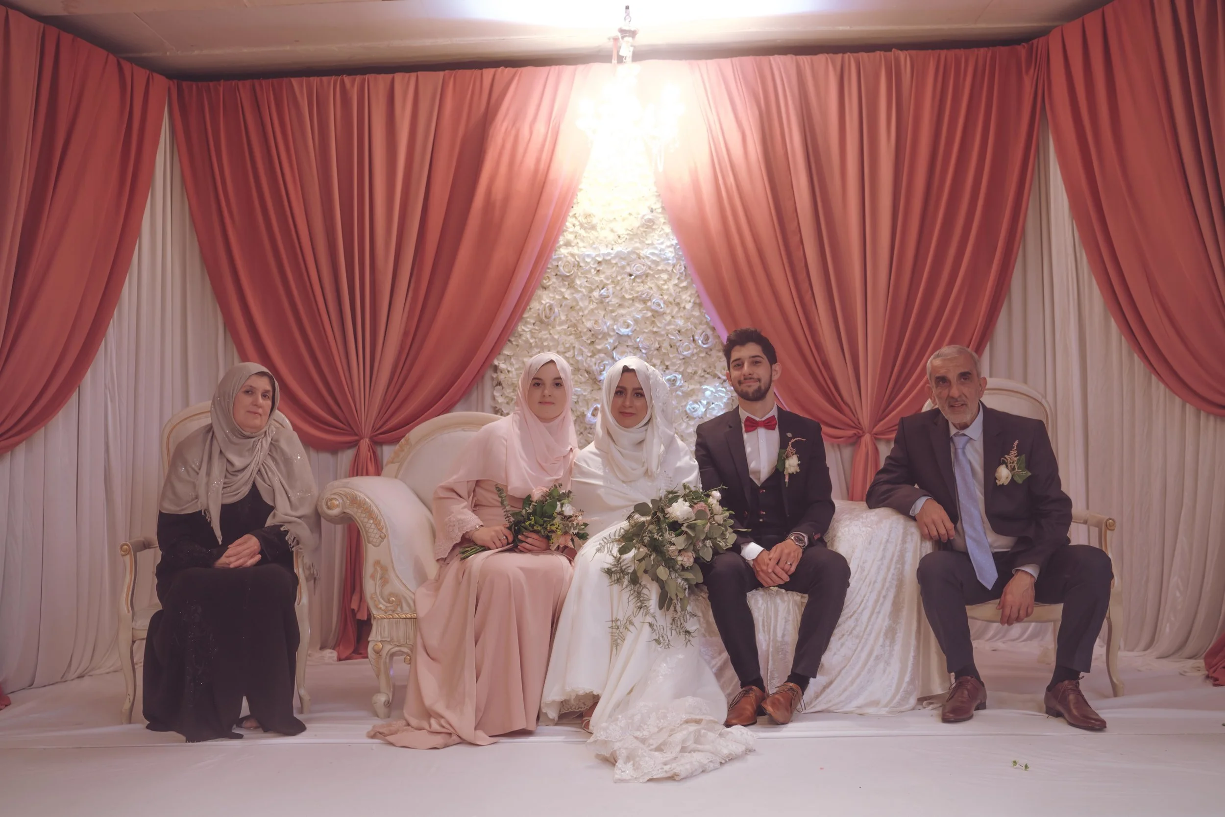 Lubna & Mohamed (972 of 977).jpg