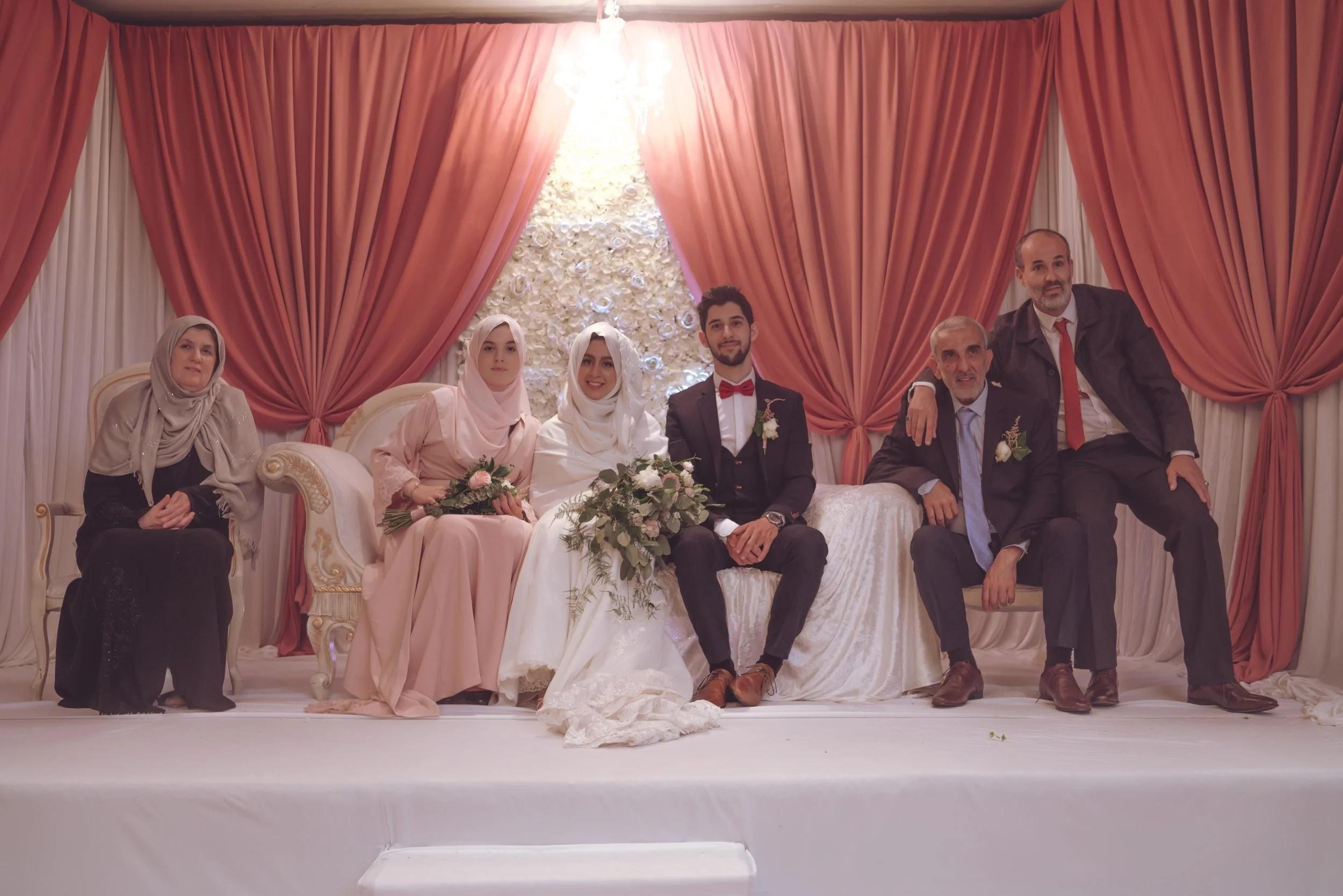 Lubna & Mohamed (974 of 977).jpg