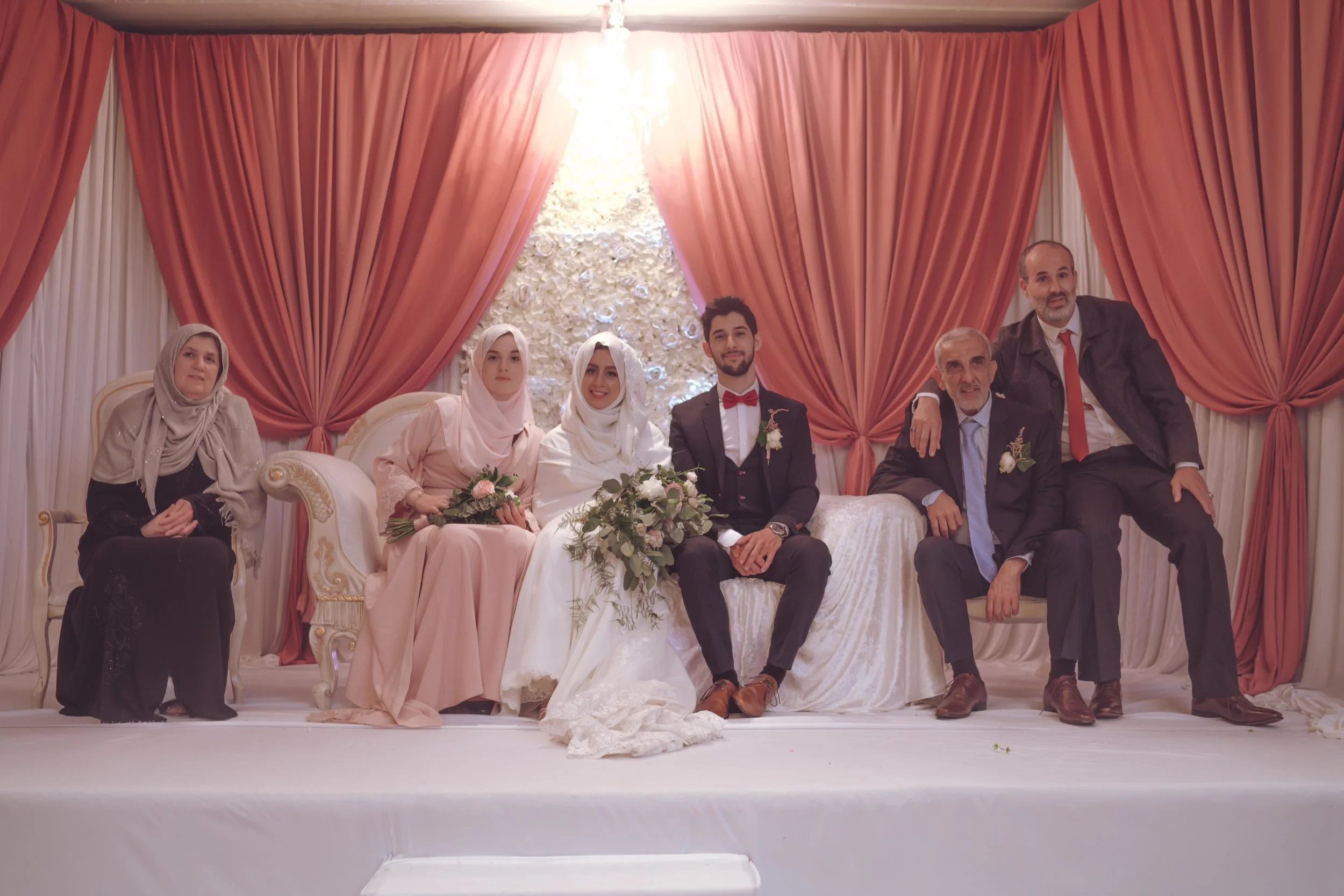 Lubna & Mohamed (975 of 977).jpg