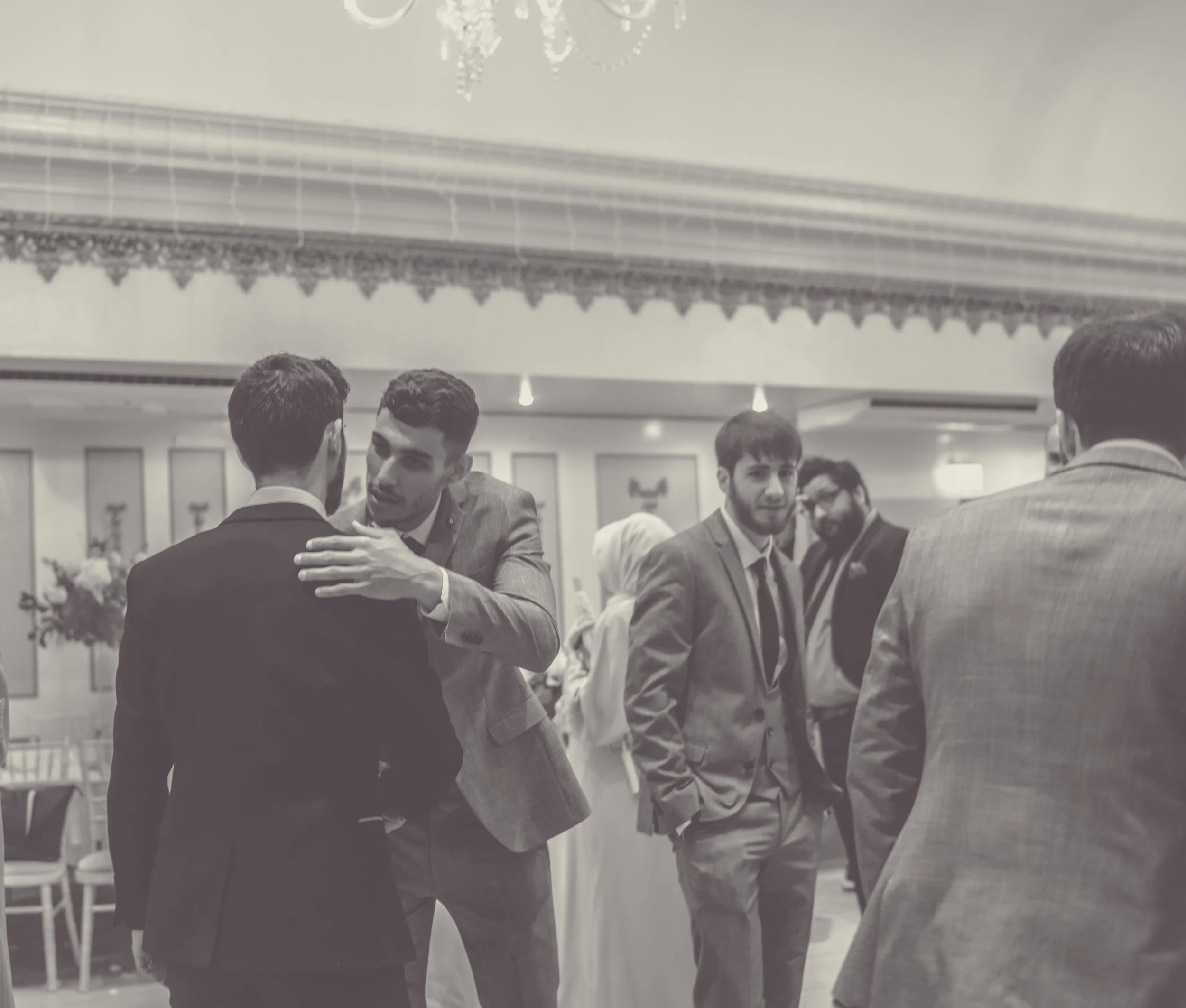 Lubna & Mohamed (977 of 977).jpg