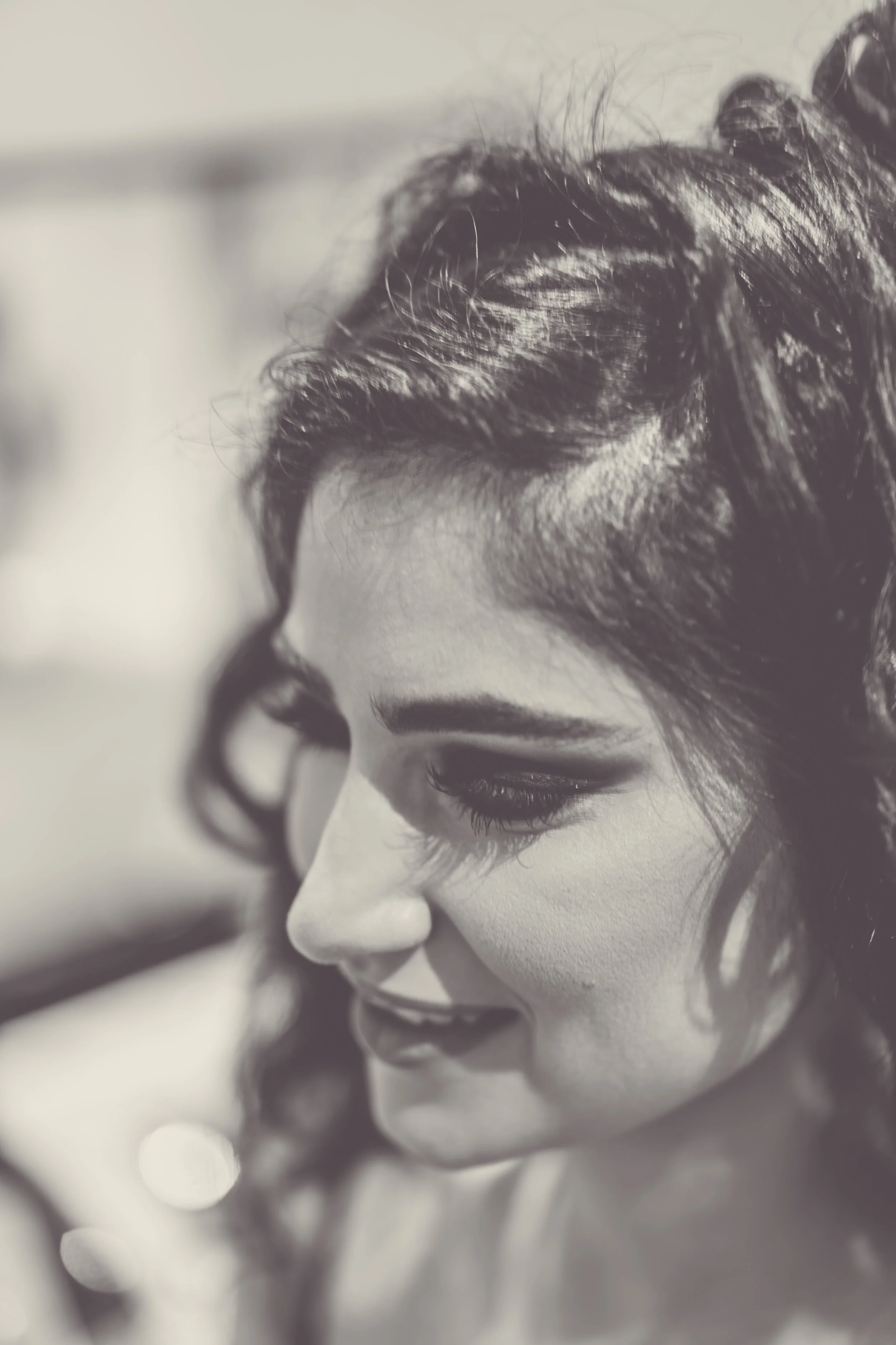 Shehed & Hazem (14 of 249).jpg