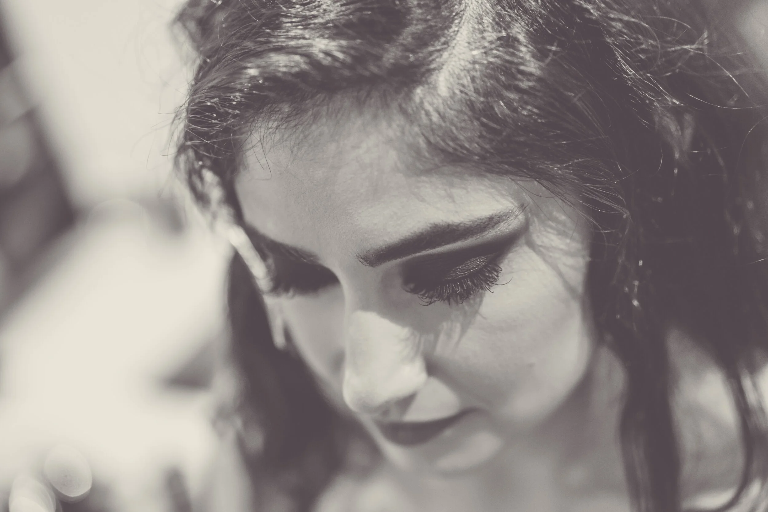 Shehed & Hazem (17 of 249).jpg