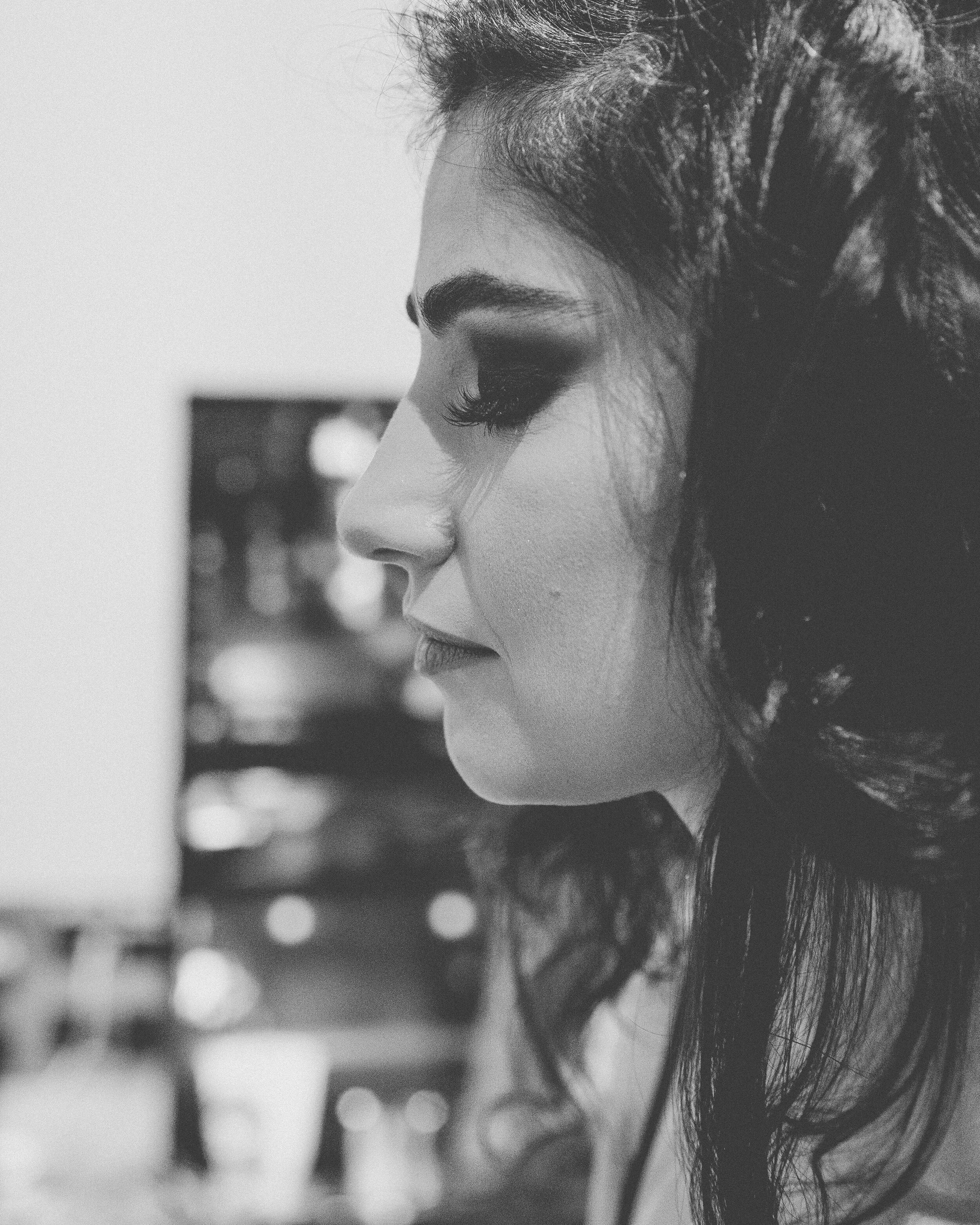 Shehed & Hazem (18 of 249).jpg