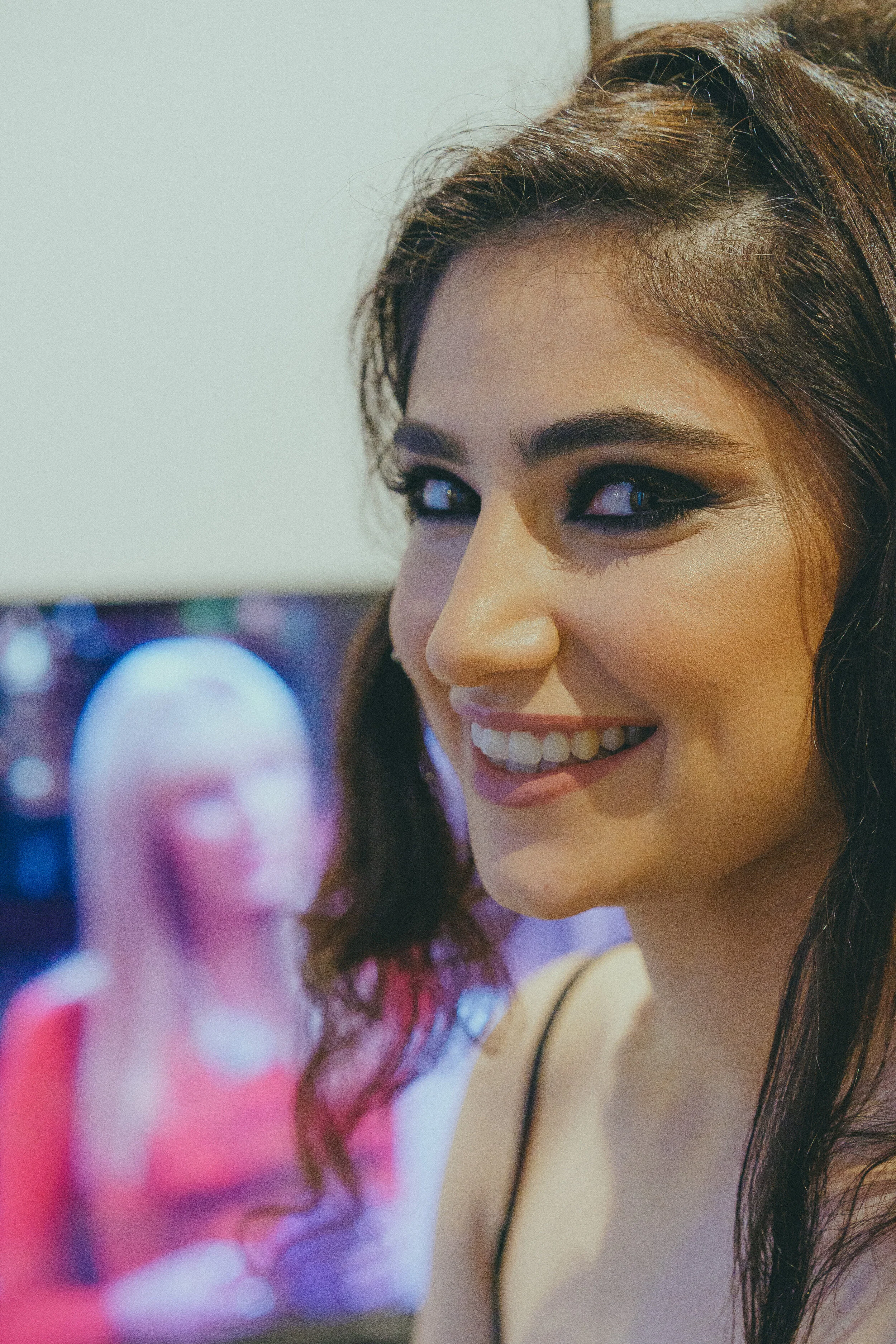 Shehed & Hazem (19 of 249).jpg