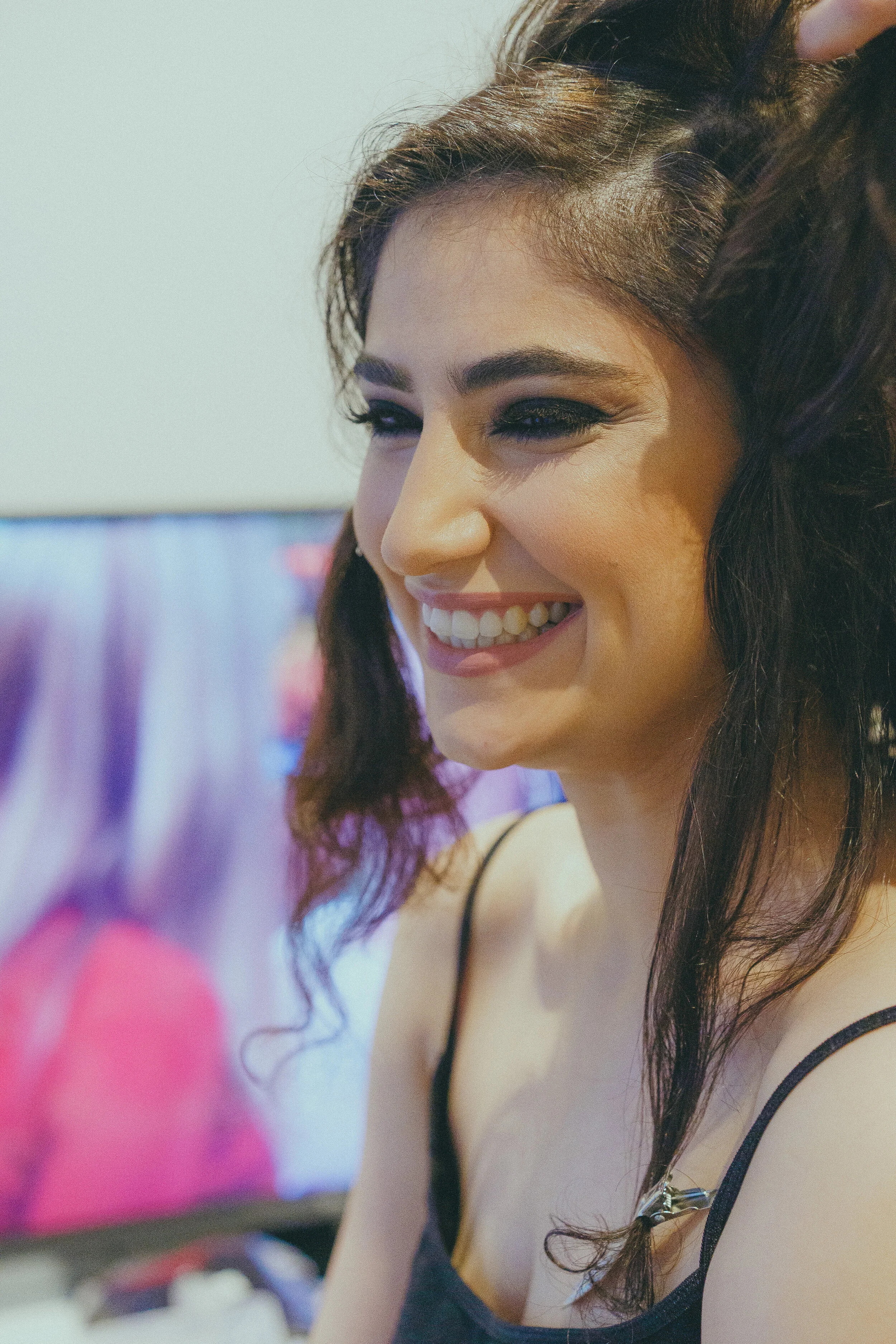 Shehed & Hazem (21 of 249).jpg