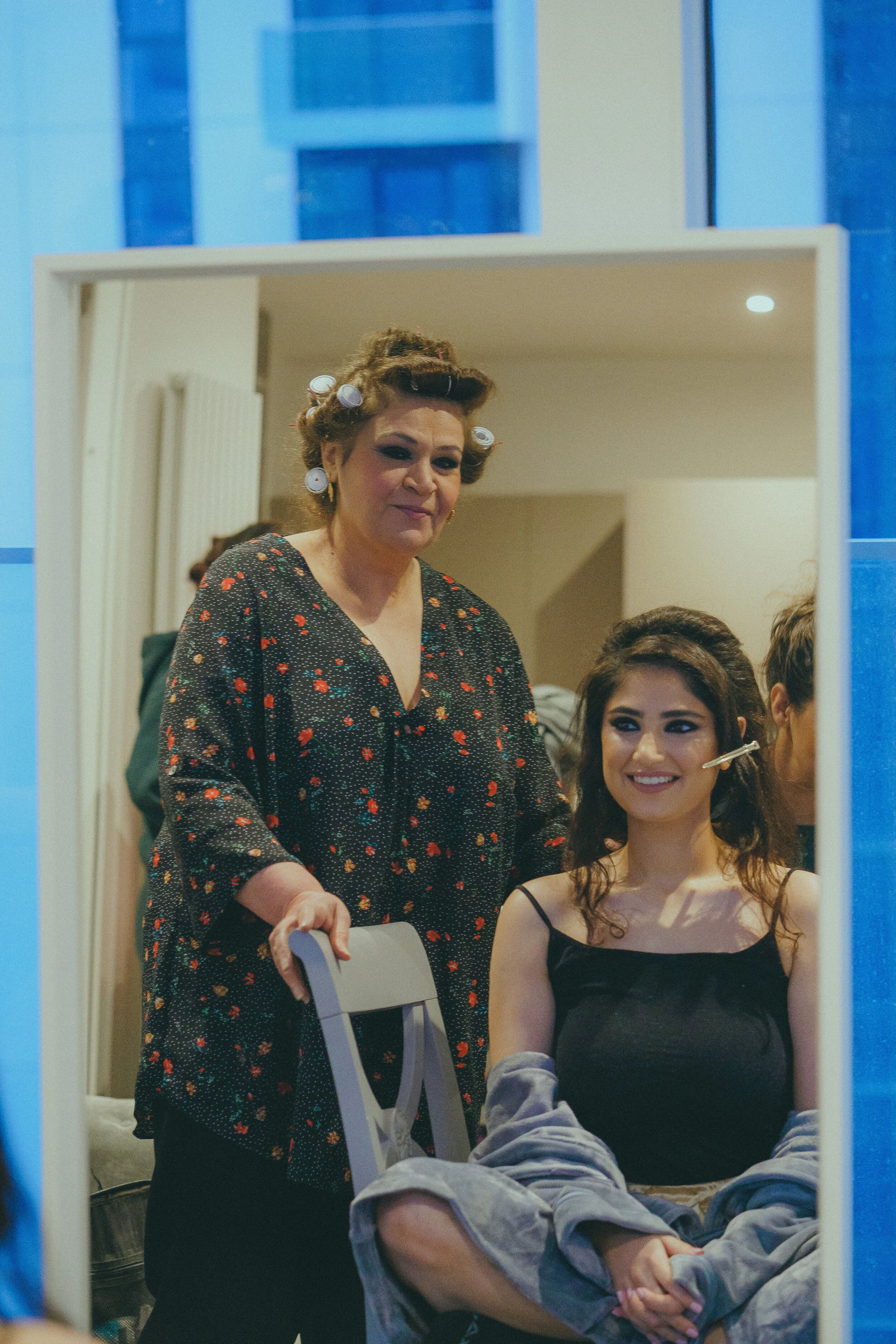 Shehed & Hazem (27 of 249).jpg