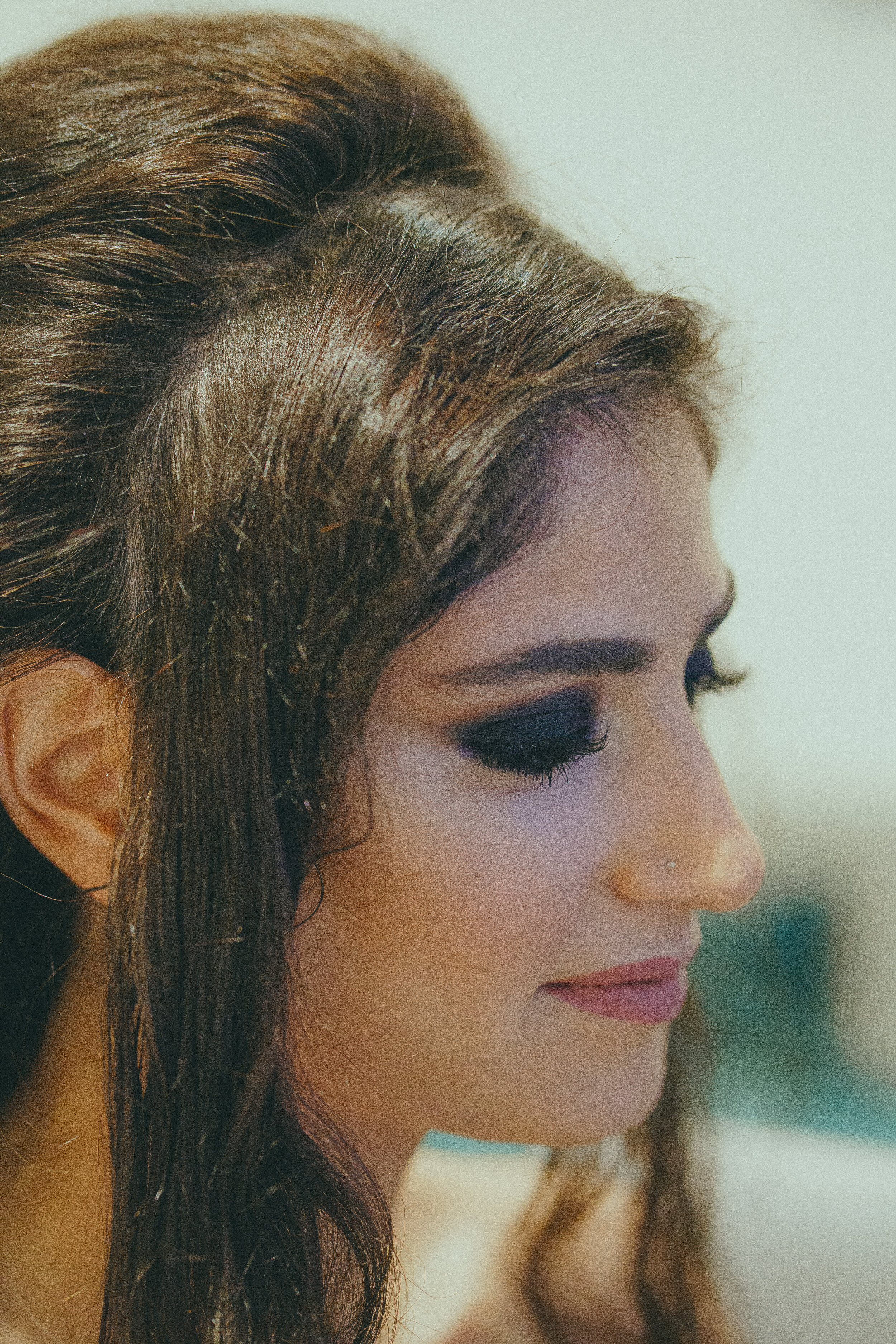 Shehed & Hazem (33 of 249).jpg