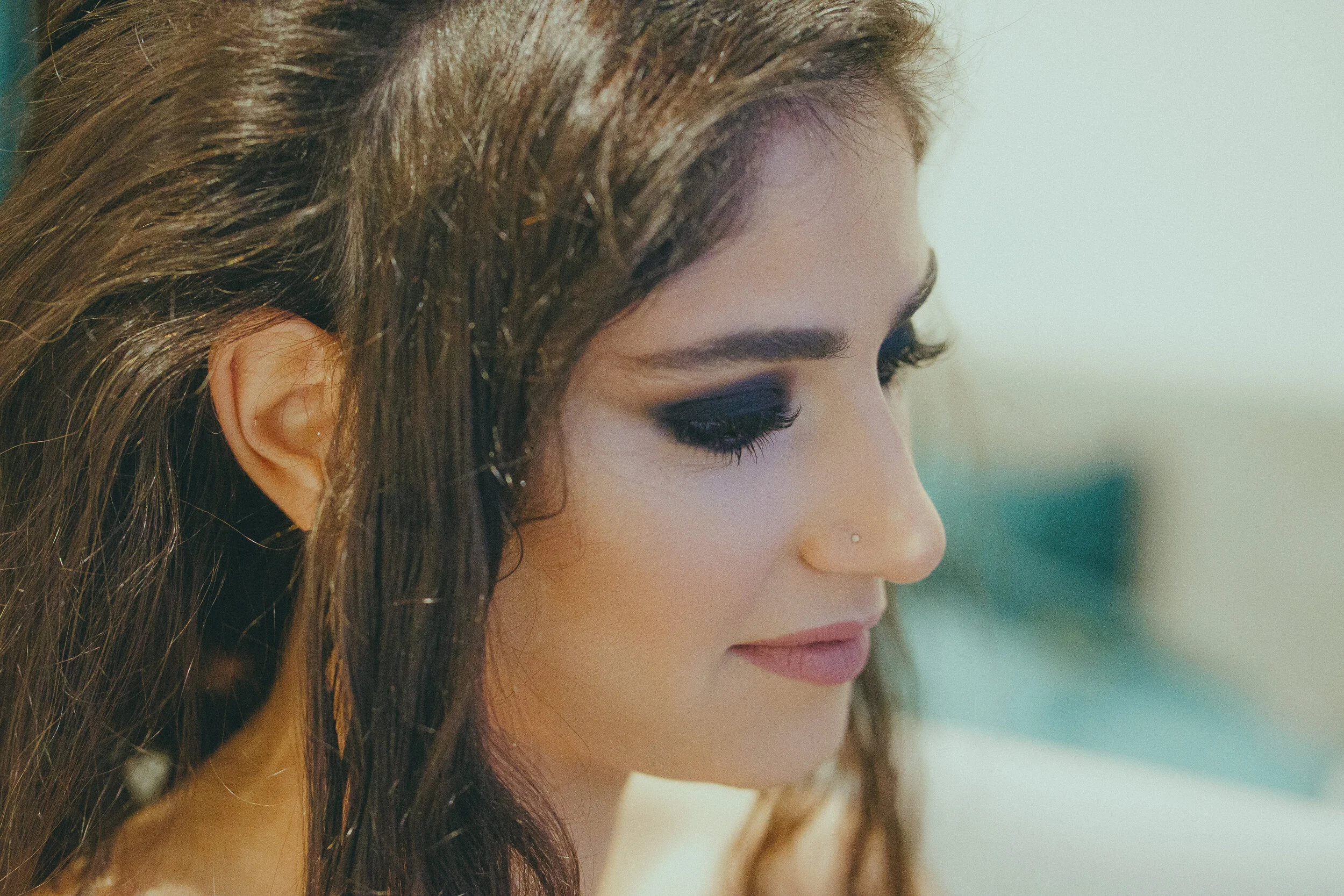 Shehed & Hazem (34 of 249).jpg