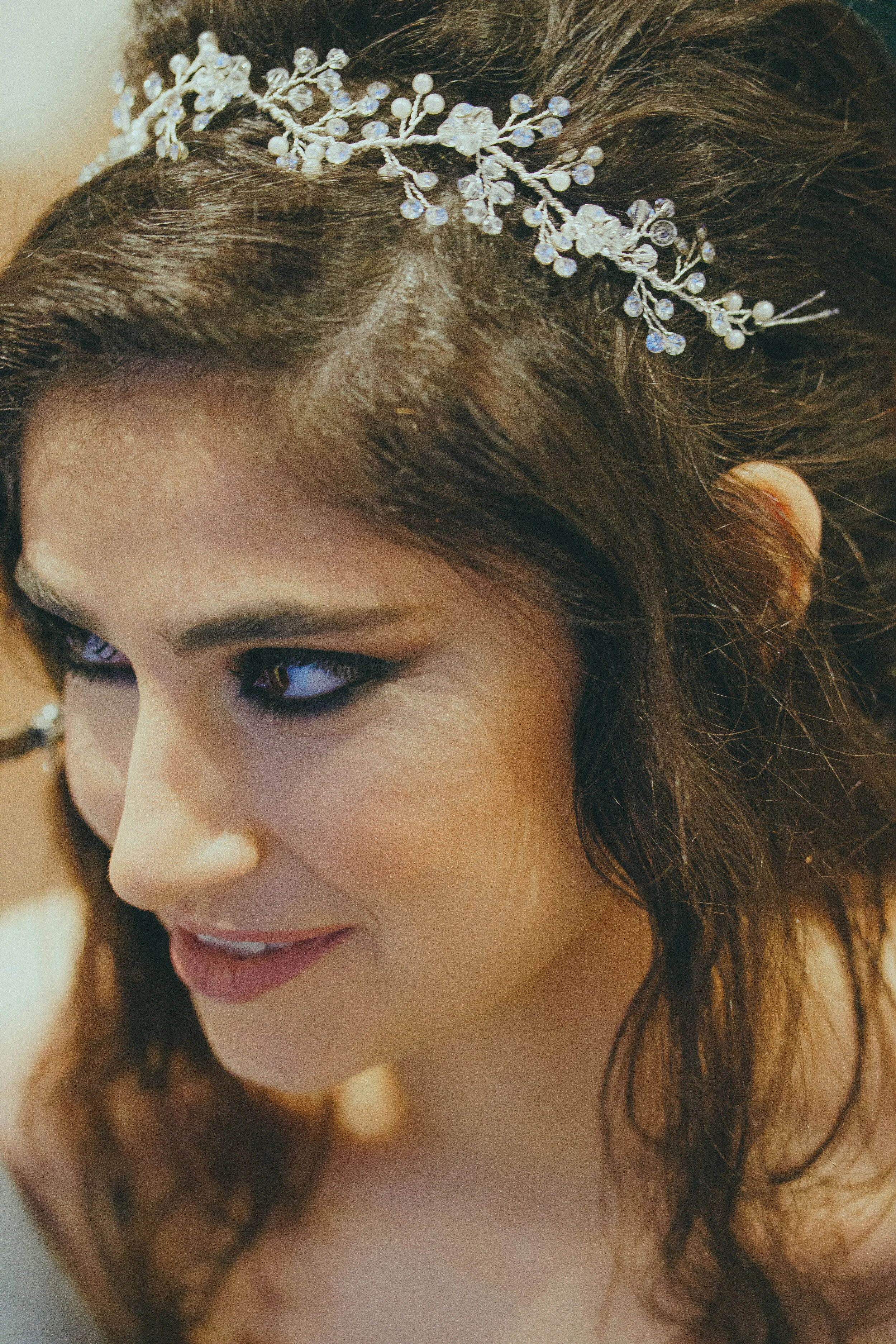 Shehed & Hazem (42 of 249).jpg