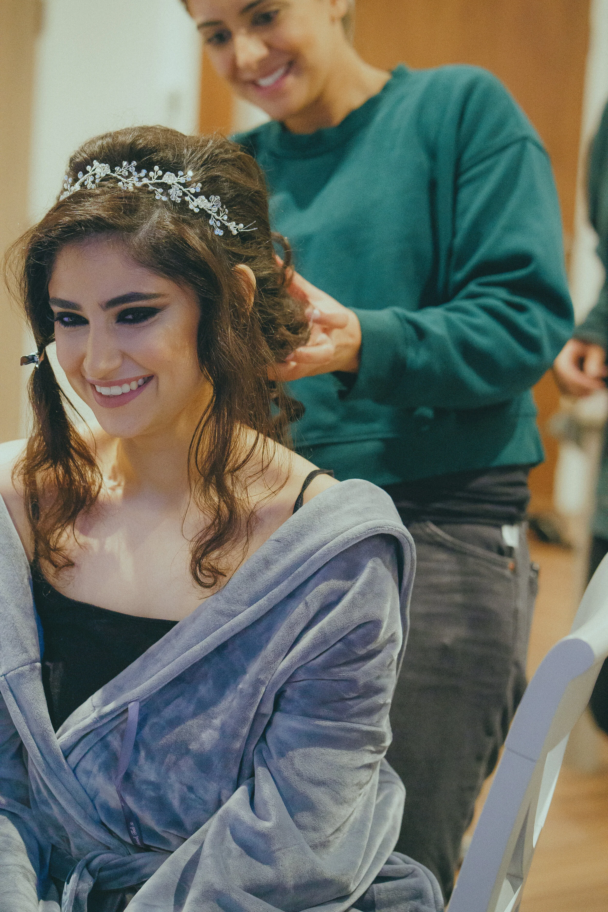 Shehed & Hazem (44 of 249).jpg