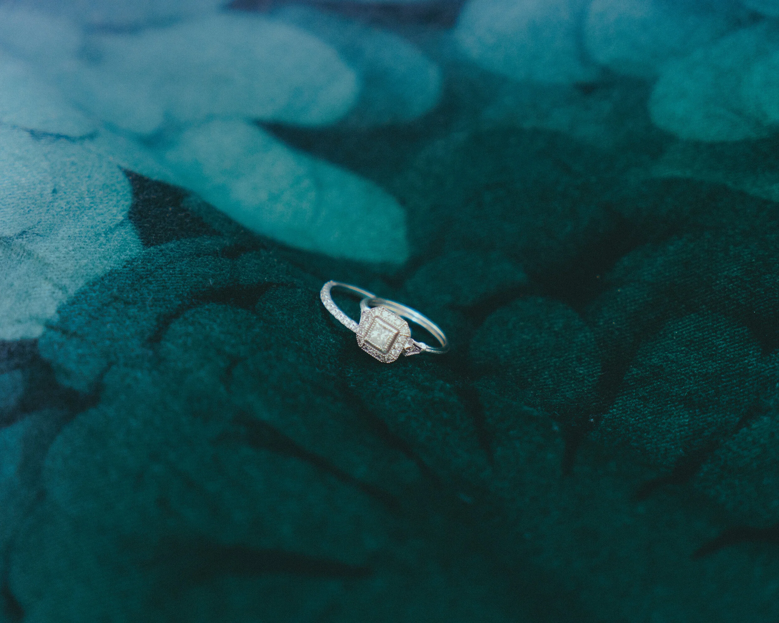 Shehed & Hazem (46 of 249).jpg