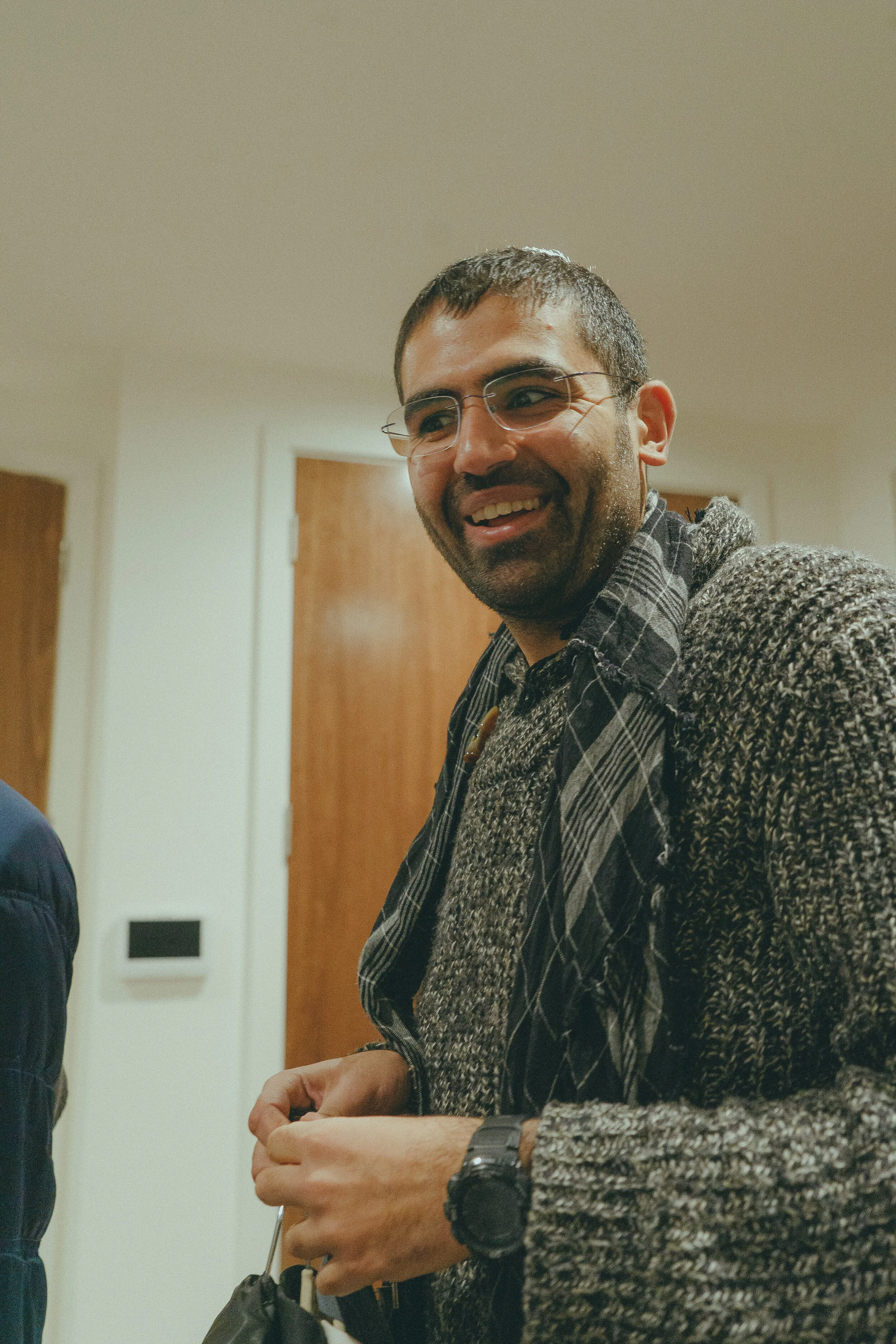Shehed & Hazem (61 of 249).jpg