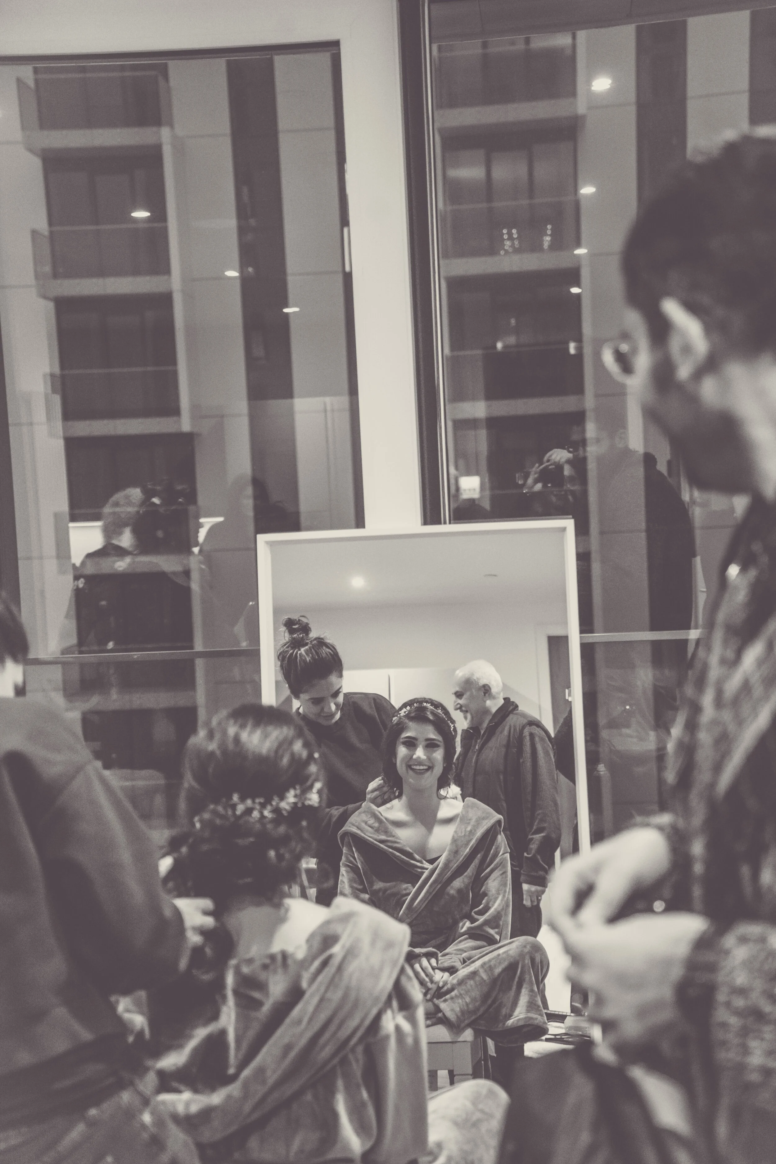 Shehed & Hazem (63 of 249).jpg
