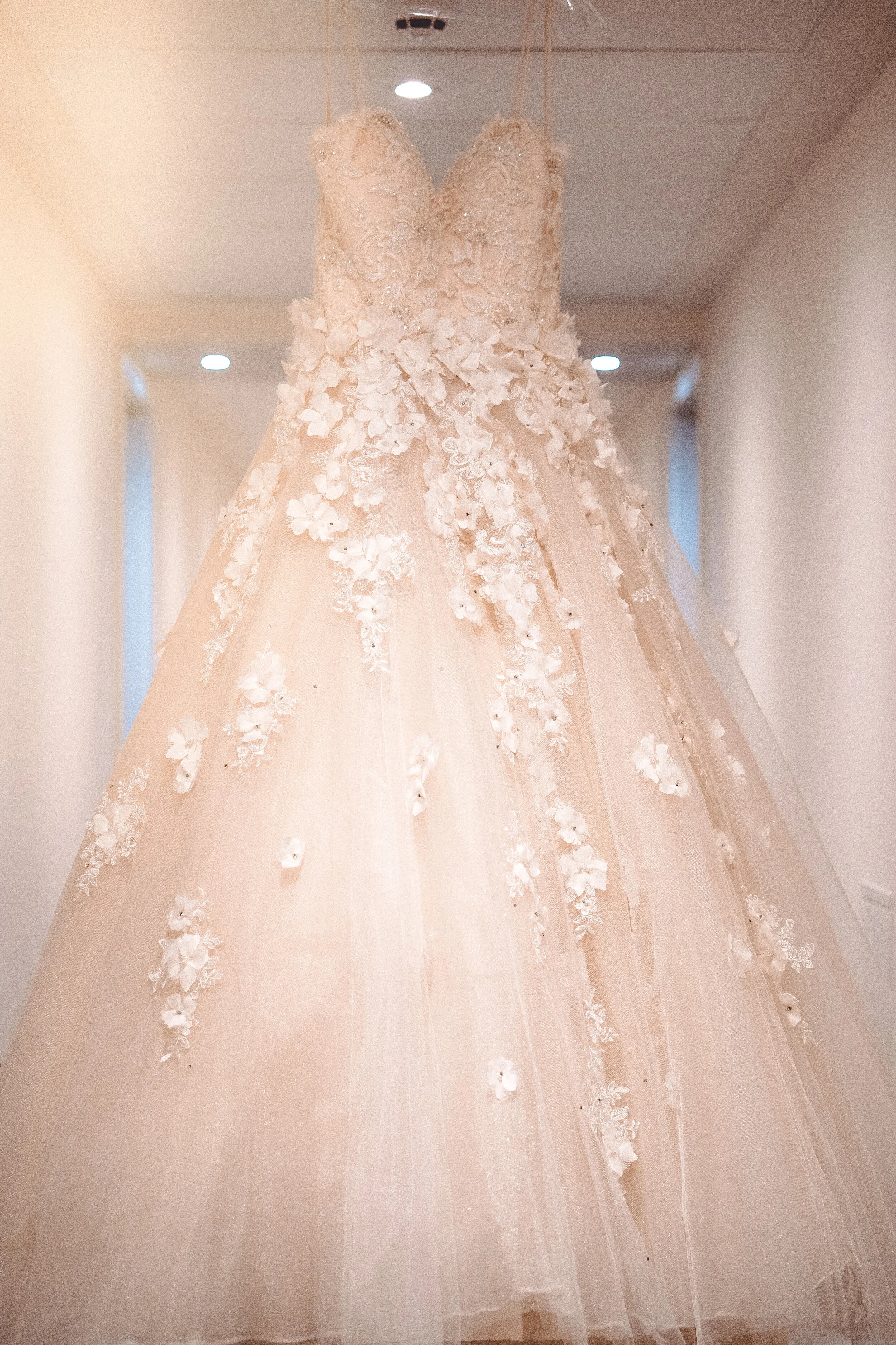 Shehed & Hazem (70 of 249).jpg
