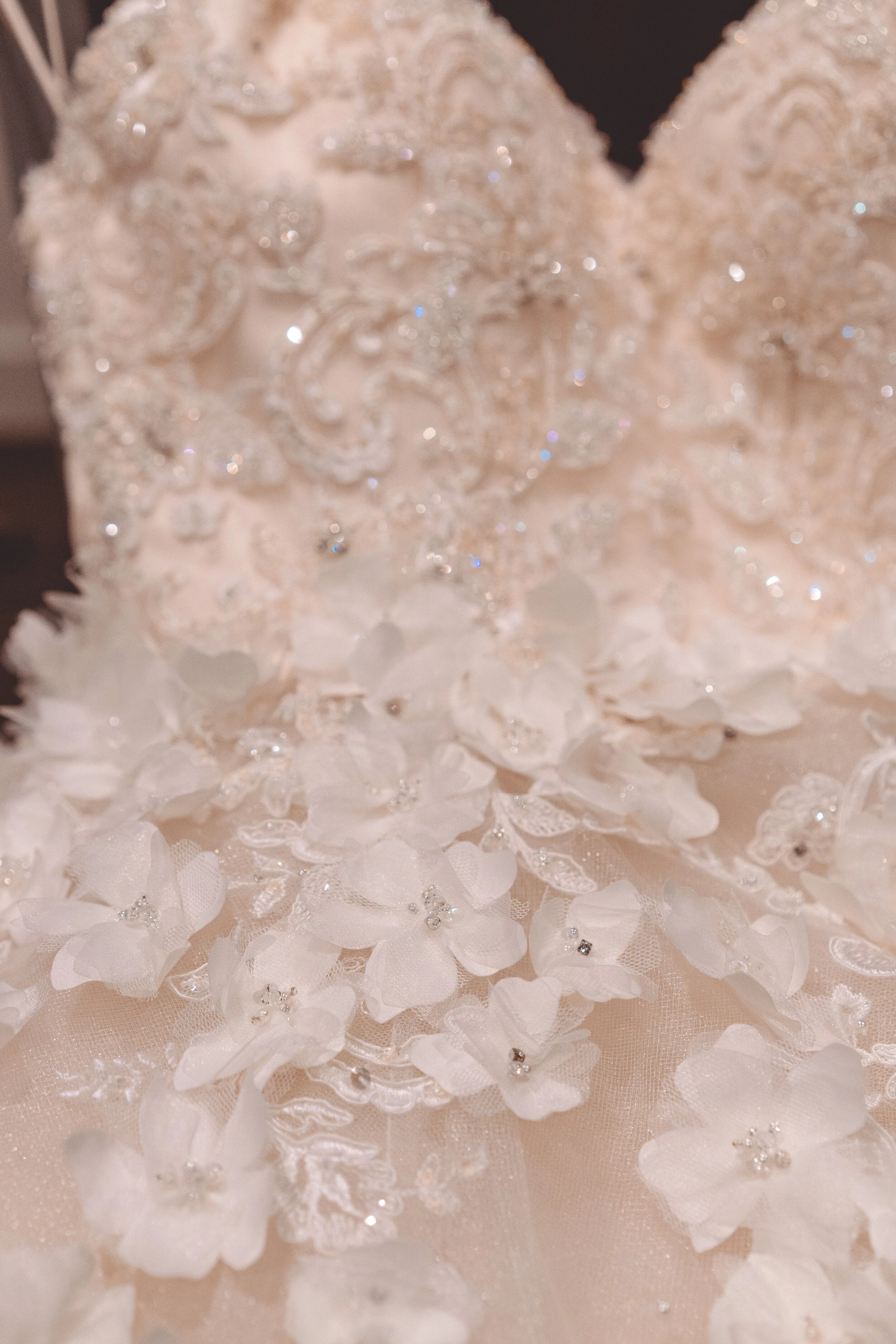 Shehed & Hazem (73 of 249).jpg