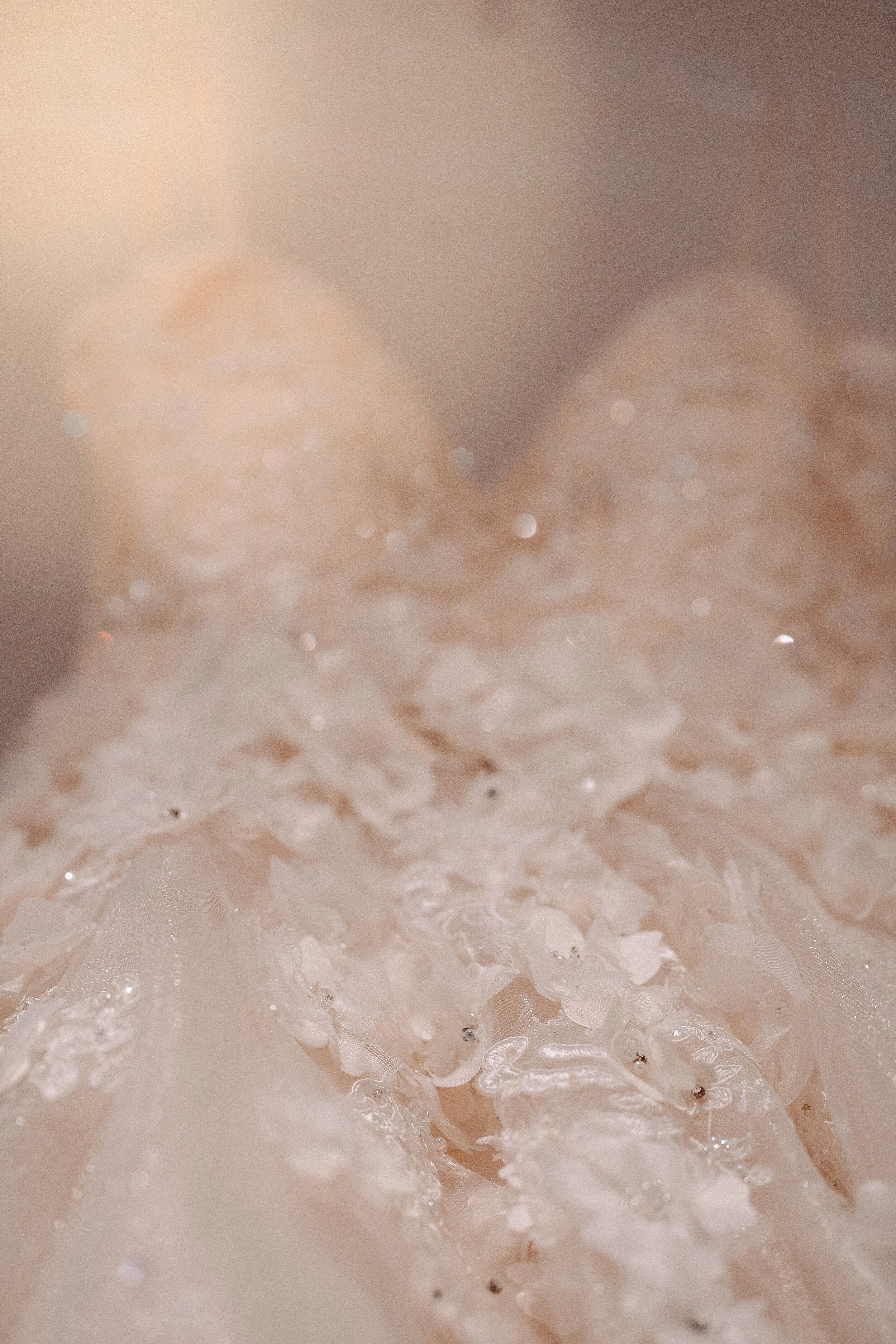 Shehed & Hazem (74 of 249).jpg