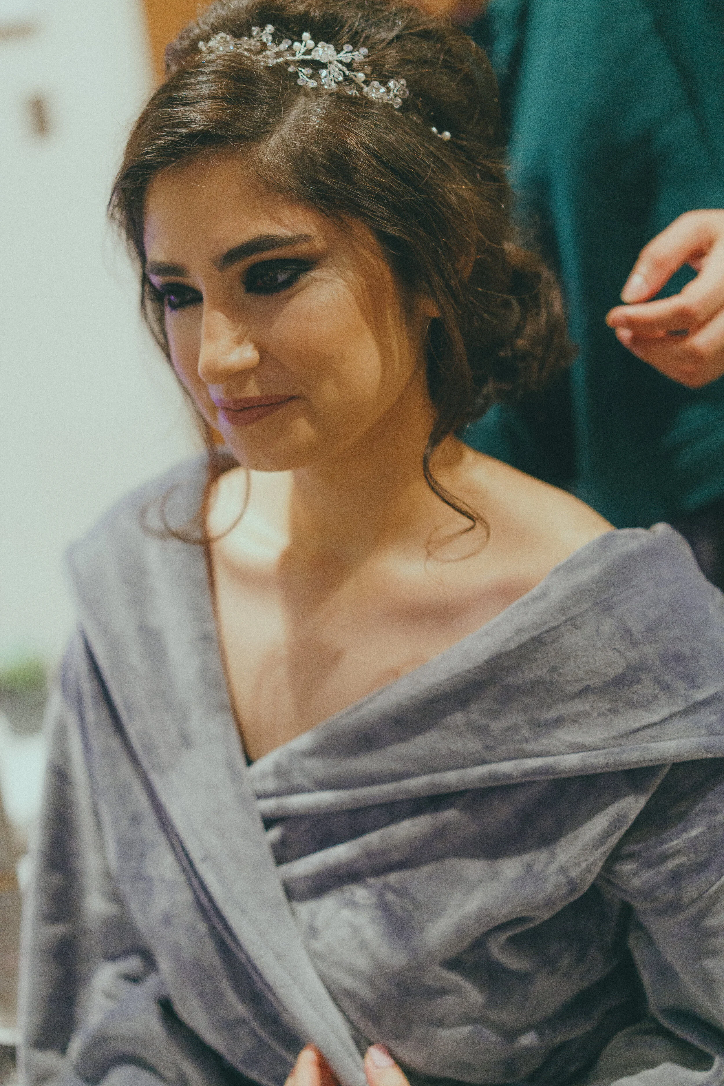 Shehed & Hazem (77 of 249).jpg