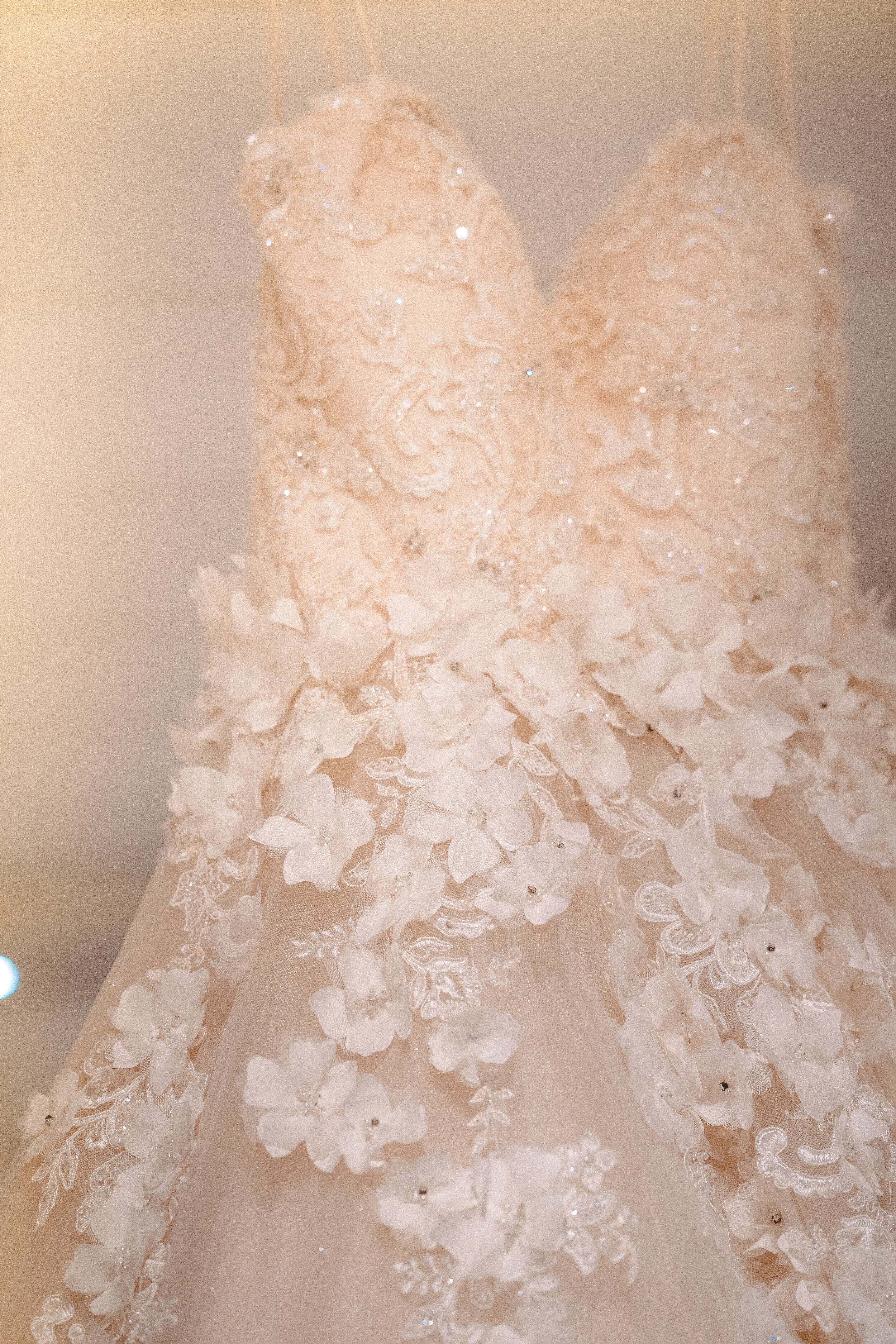 Shehed & Hazem (79 of 249).jpg