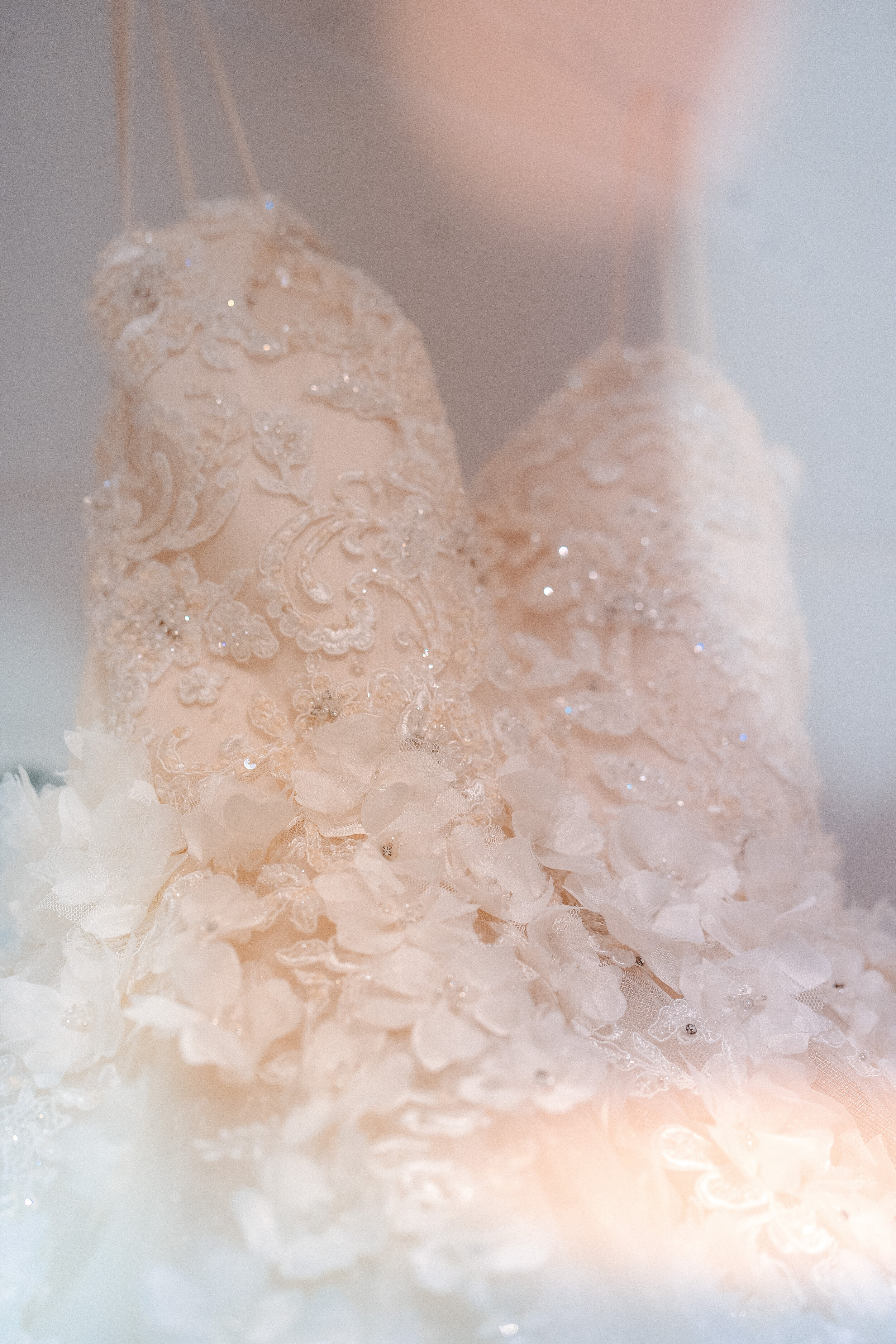 Shehed & Hazem (80 of 249).jpg