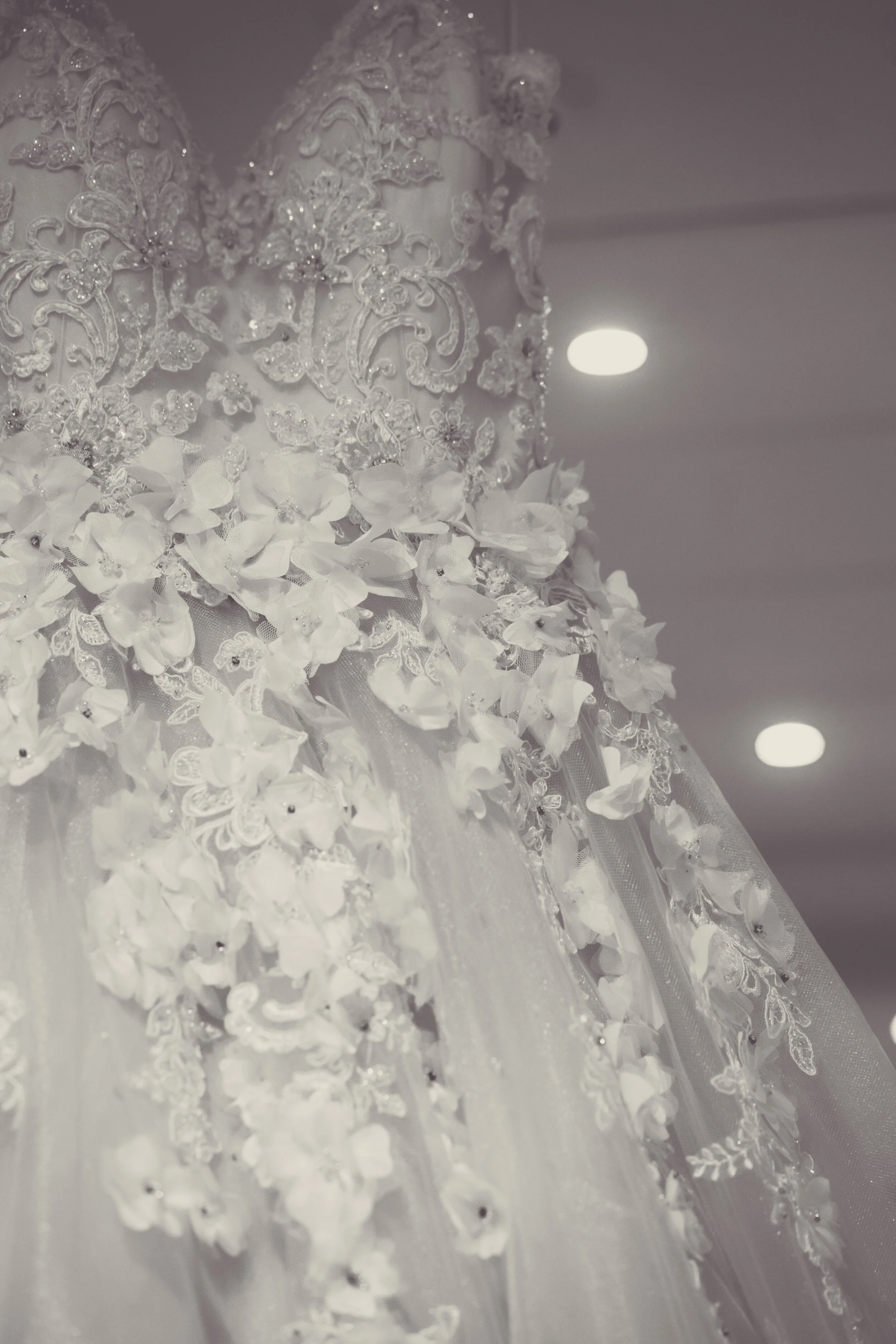 Shehed & Hazem (82 of 249).jpg