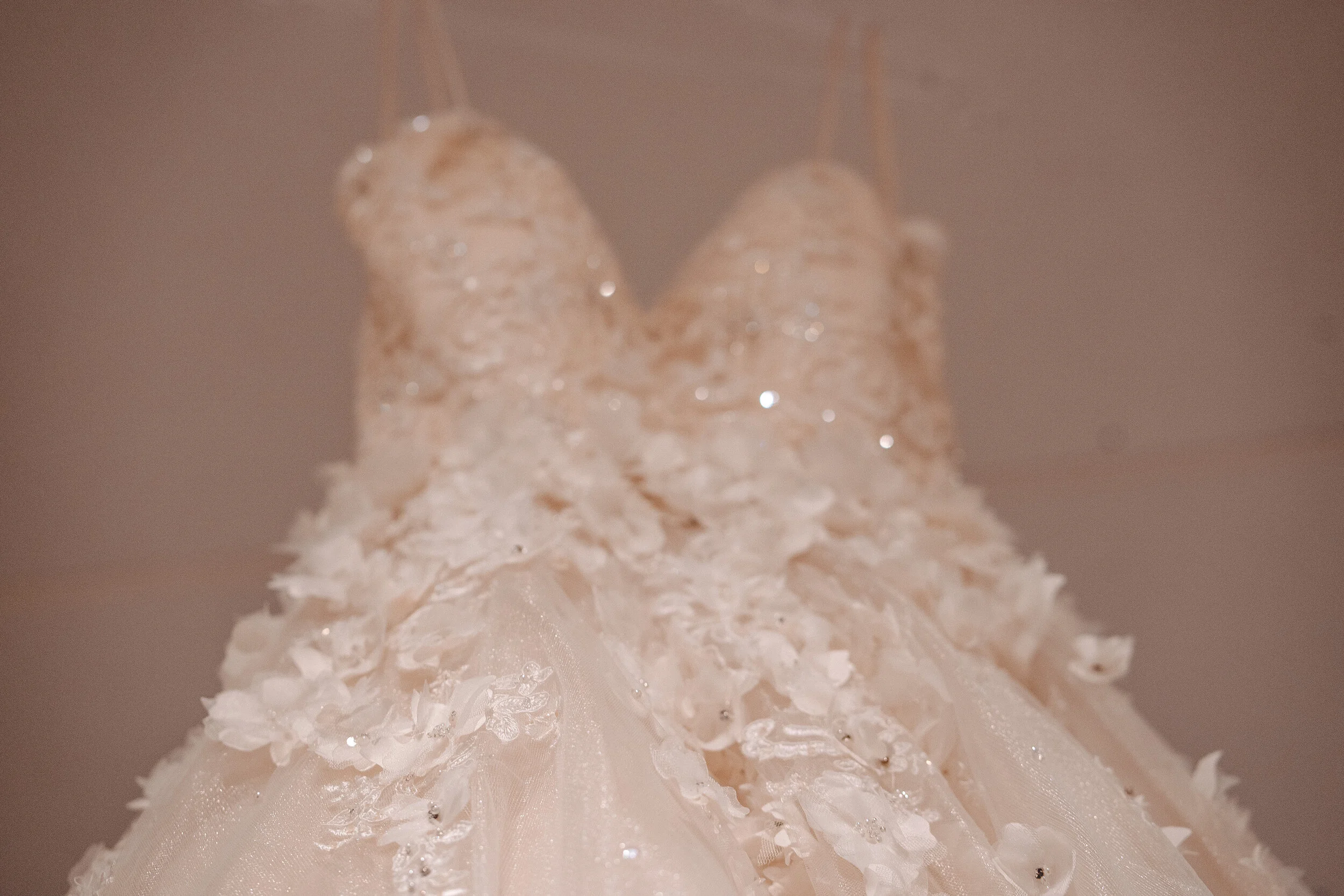 Shehed & Hazem (83 of 249).jpg