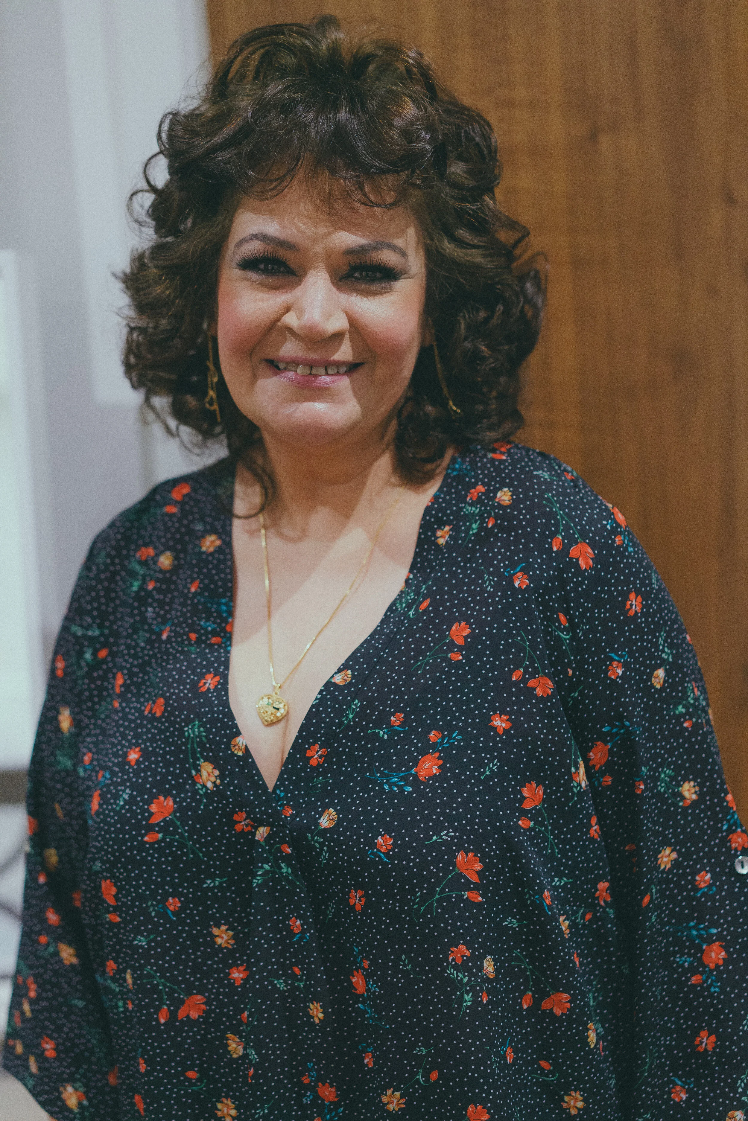 Shehed & Hazem (90 of 249).jpg