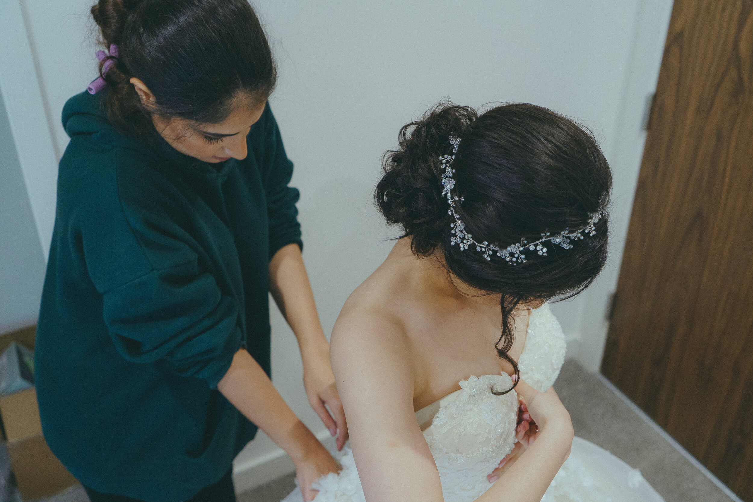 Shehed & Hazem (94 of 249).jpg