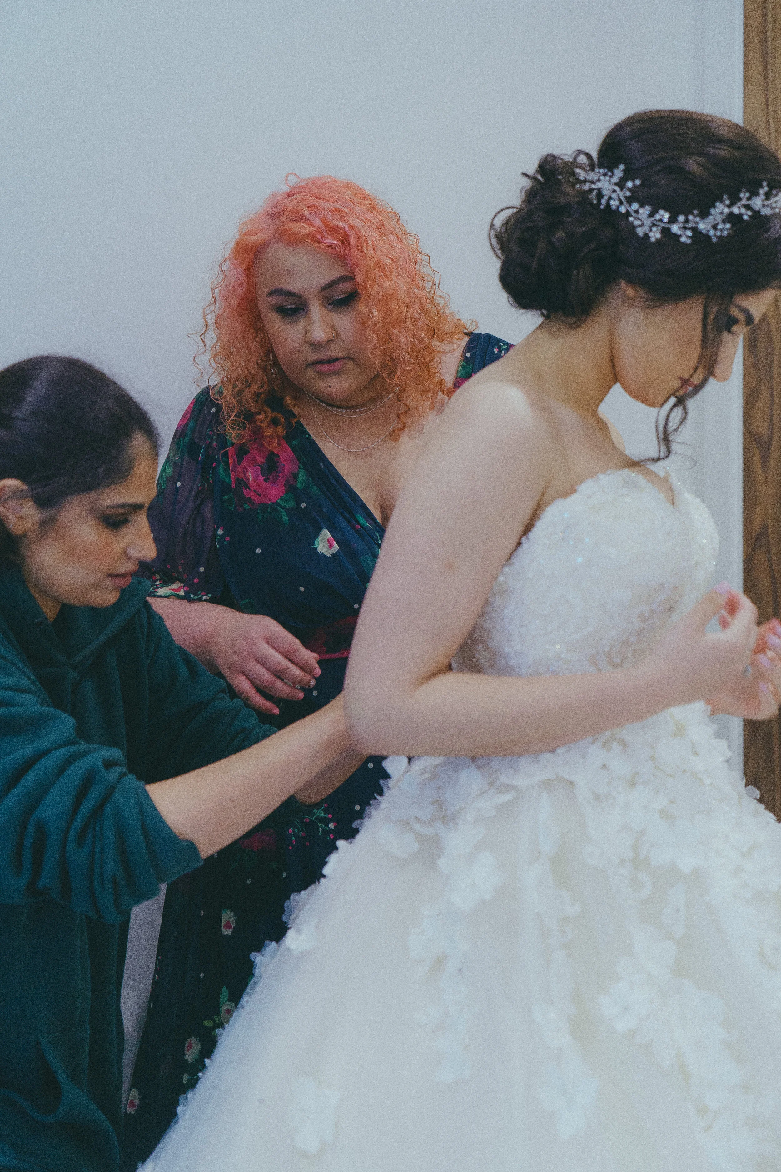 Shehed & Hazem (96 of 249).jpg