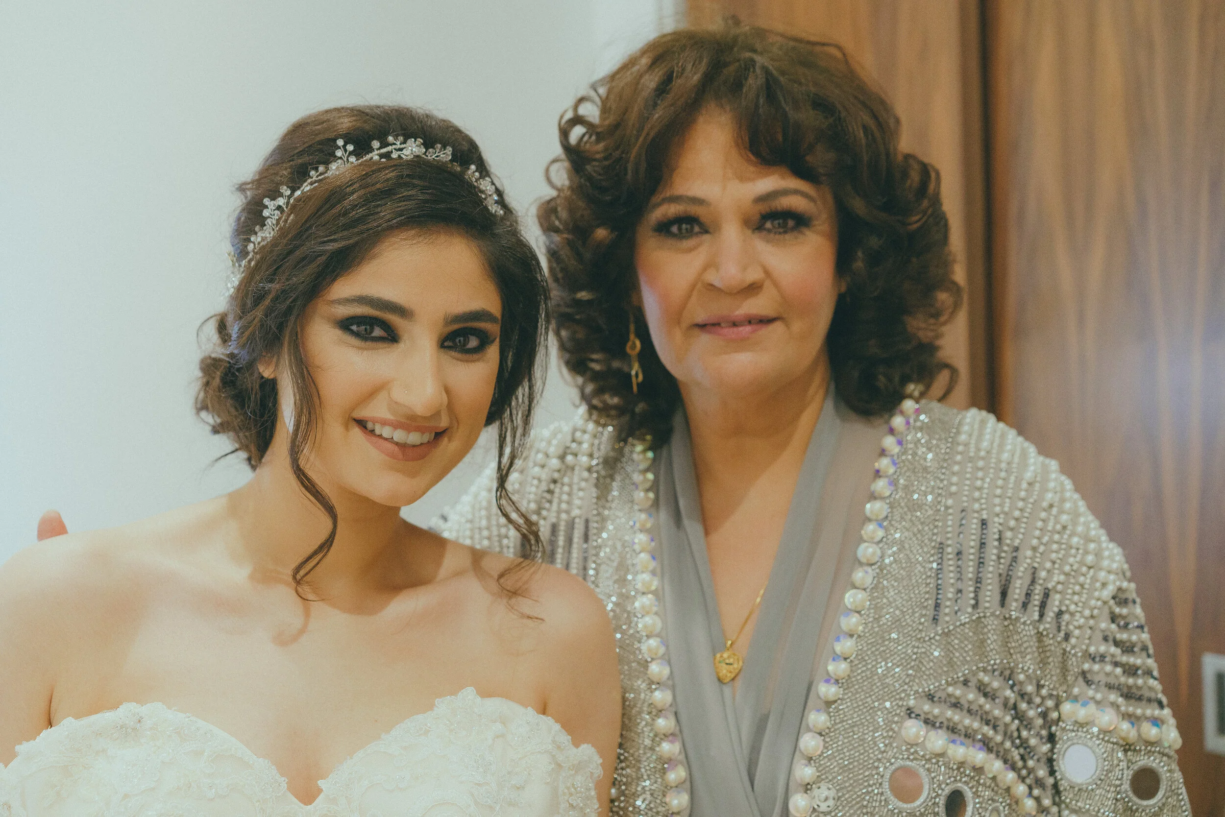 Shehed & Hazem (98 of 249).jpg