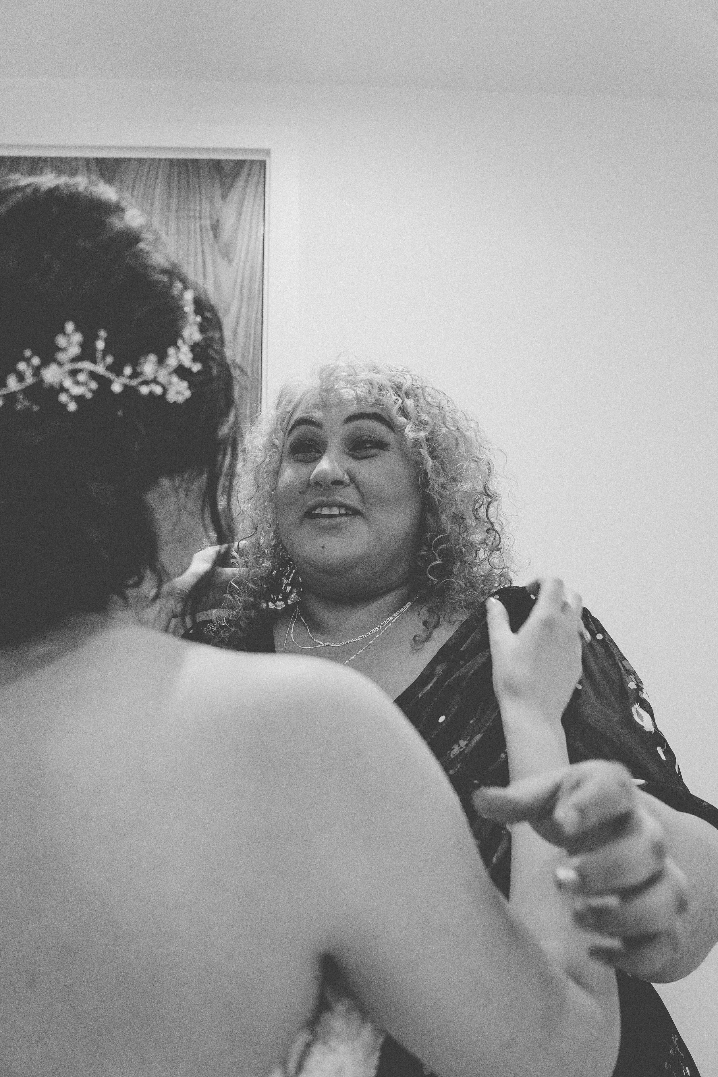 Shehed & Hazem (100 of 249).jpg