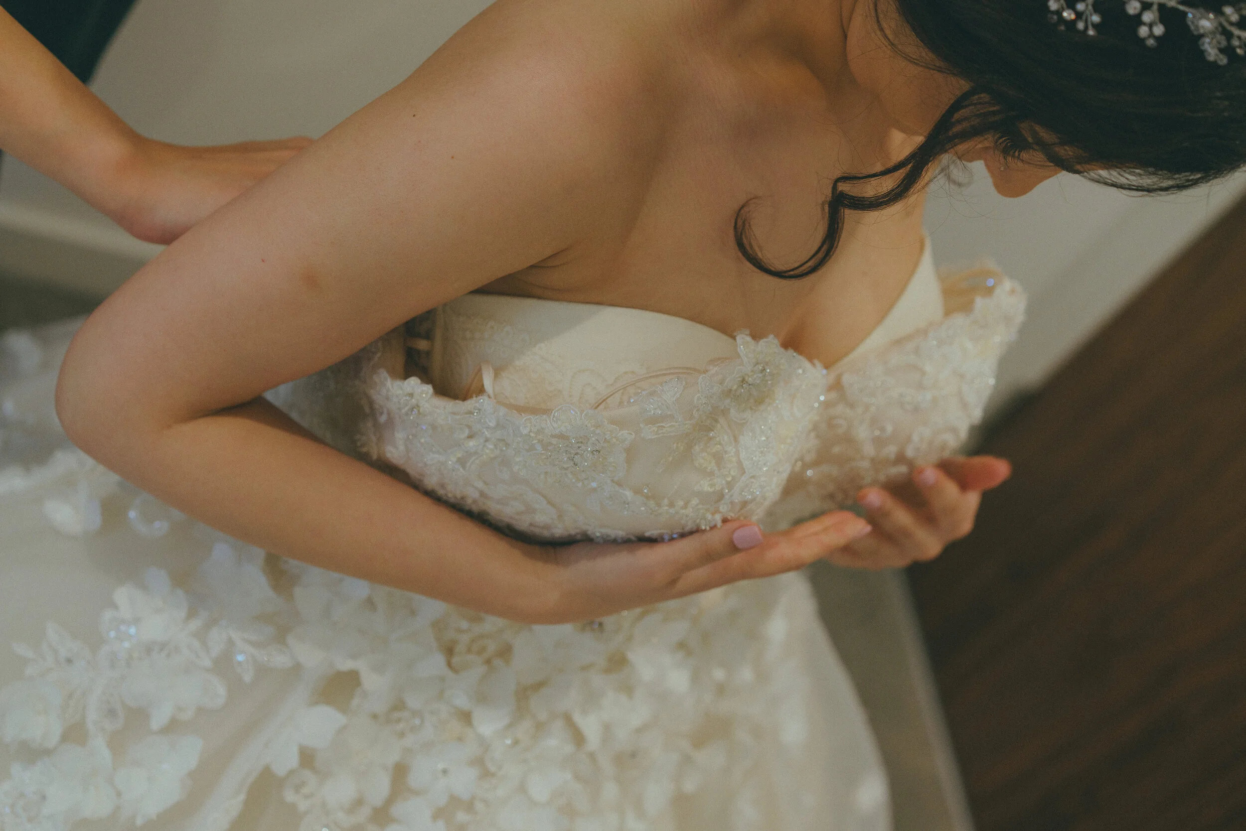 Shehed & Hazem (101 of 249).jpg