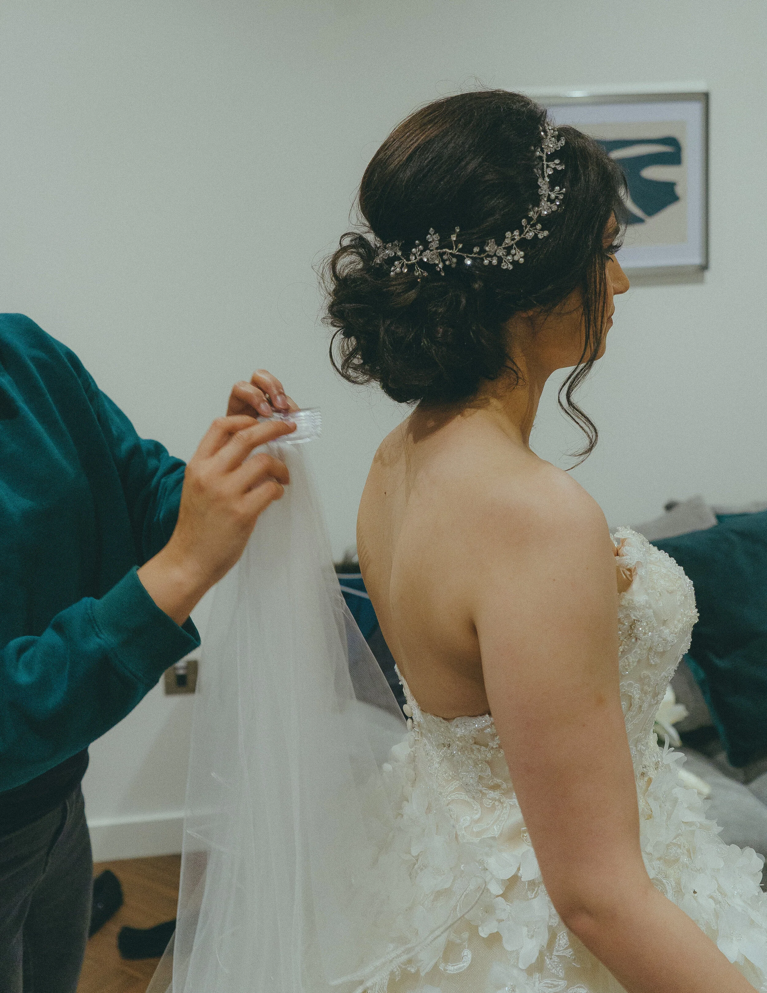 Shehed & Hazem (103 of 249).jpg