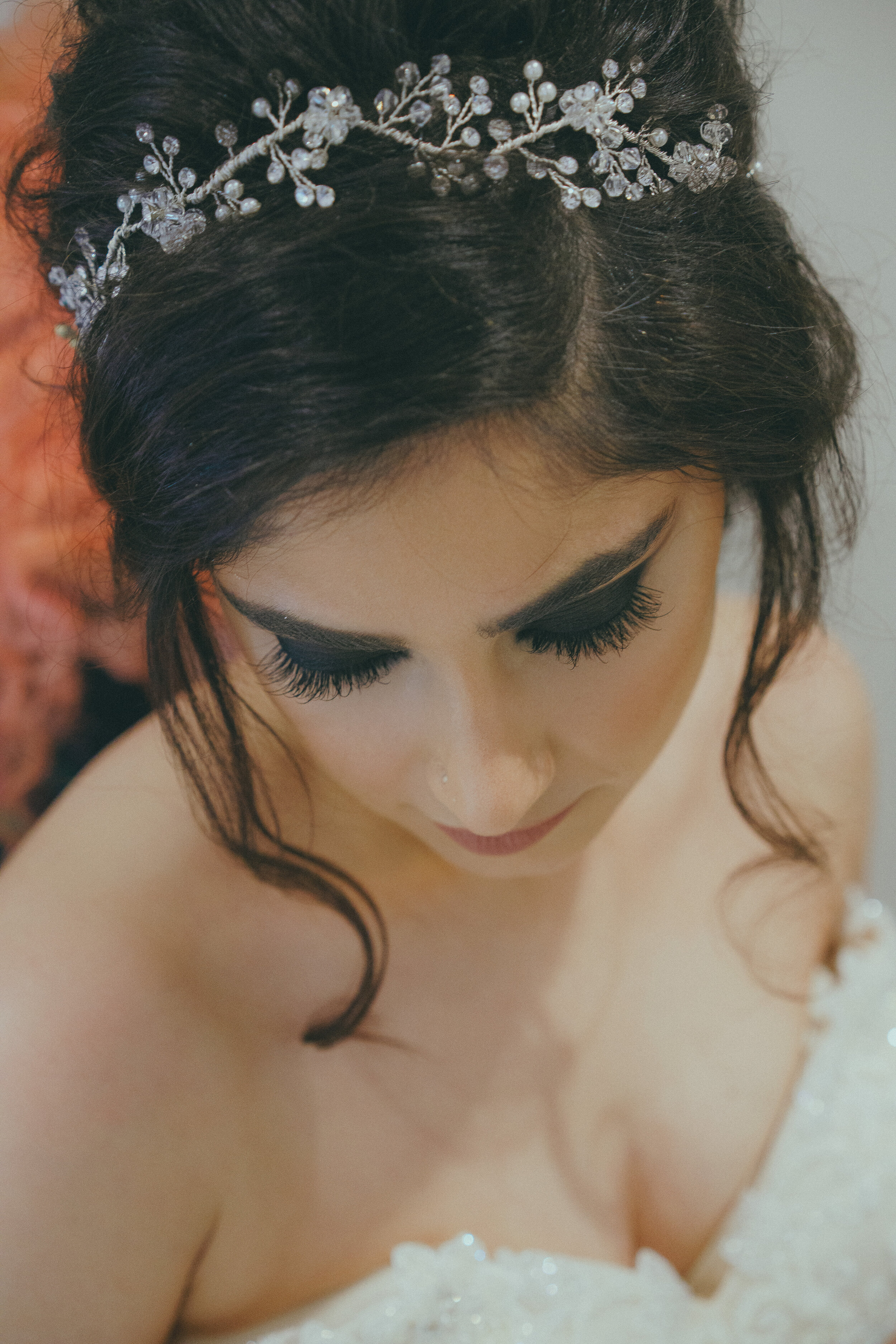 Shehed & Hazem (104 of 249).jpg