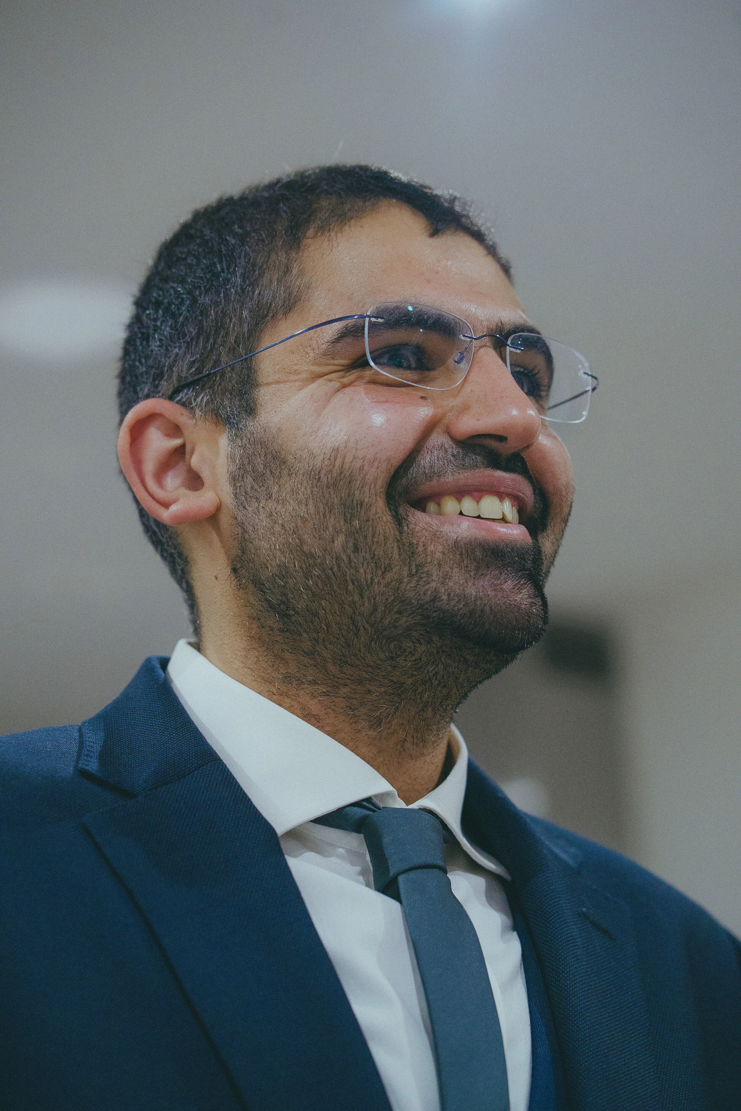 Shehed & Hazem (107 of 249).jpg