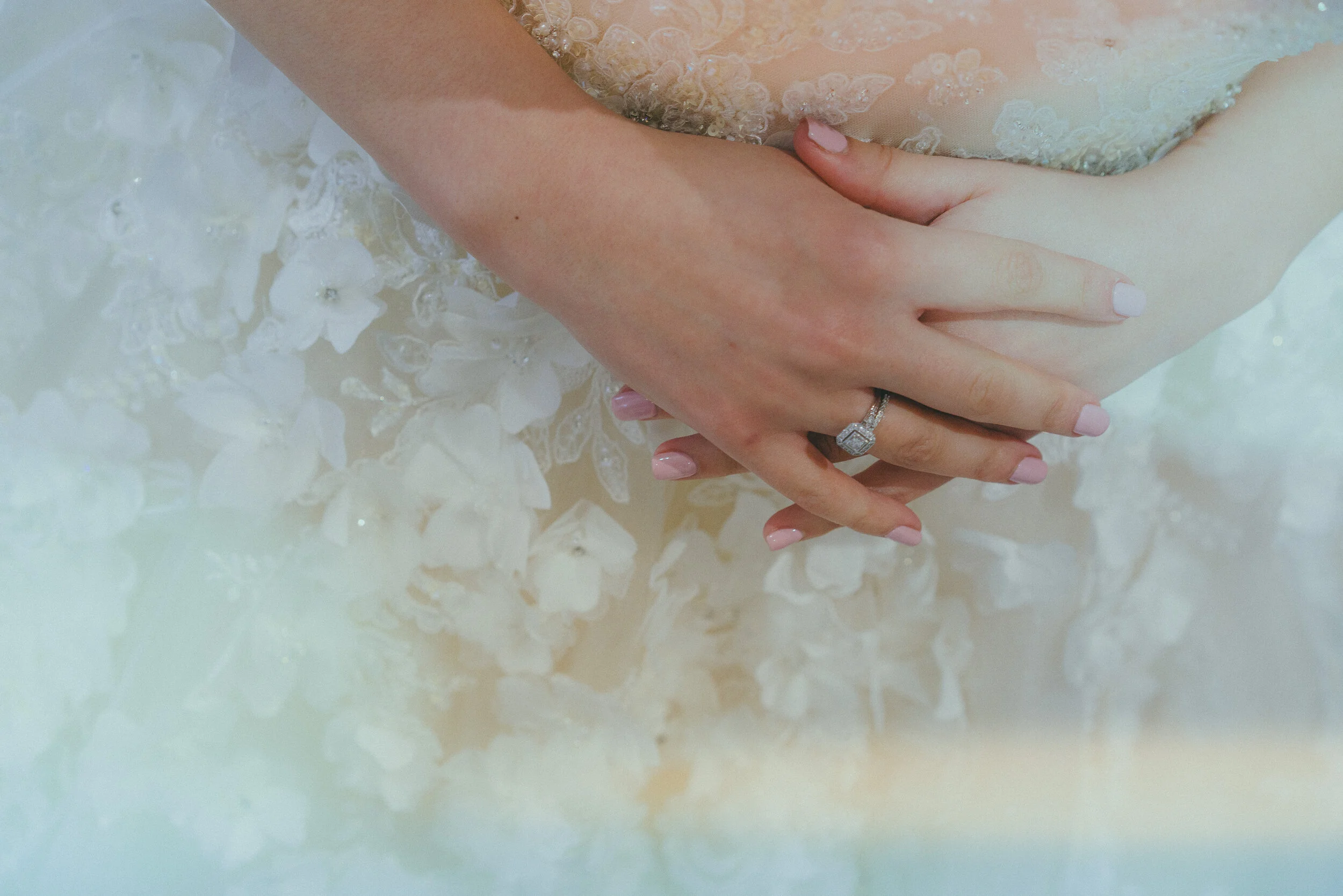 Shehed & Hazem (109 of 249).jpg