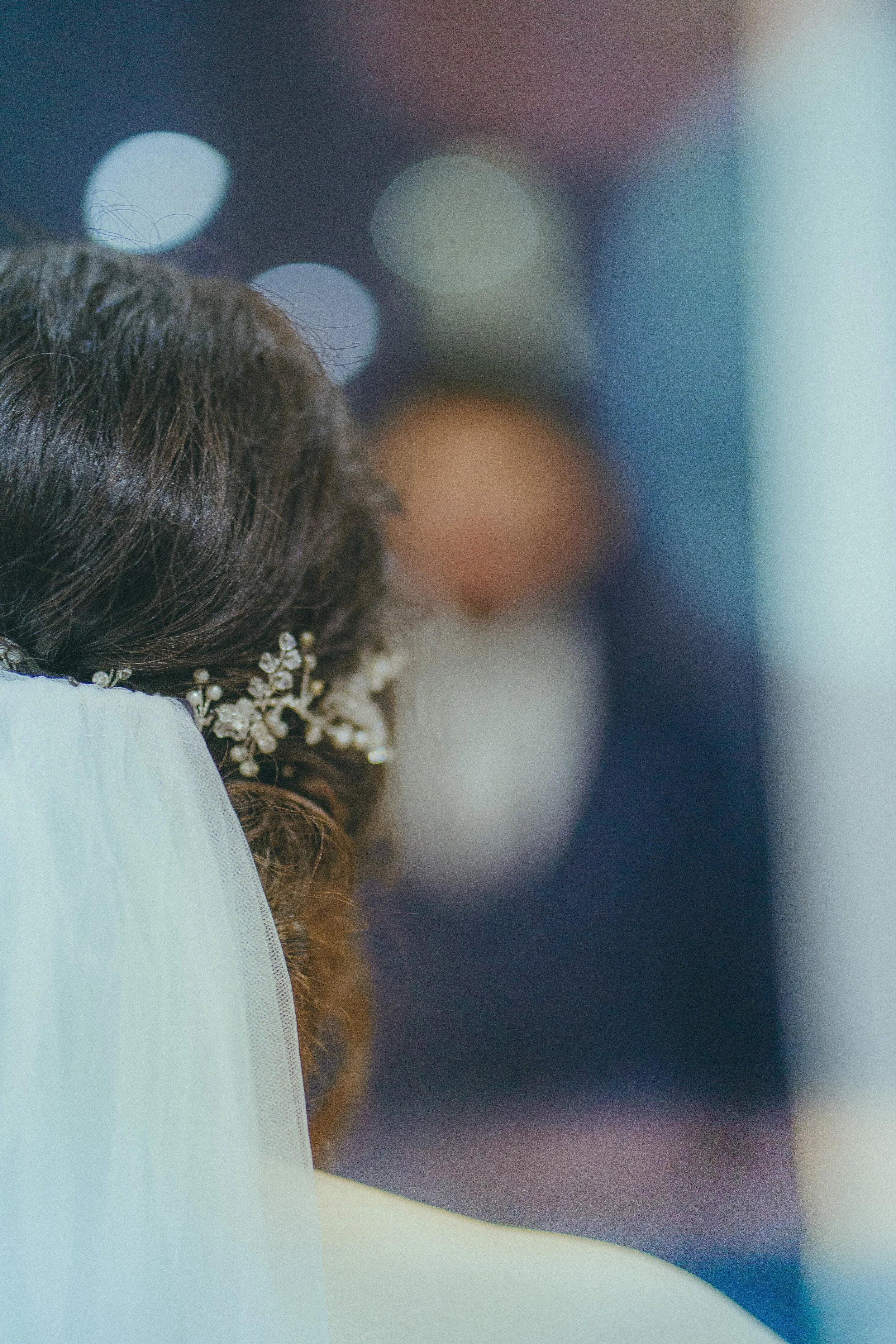 Shehed & Hazem (110 of 249).jpg