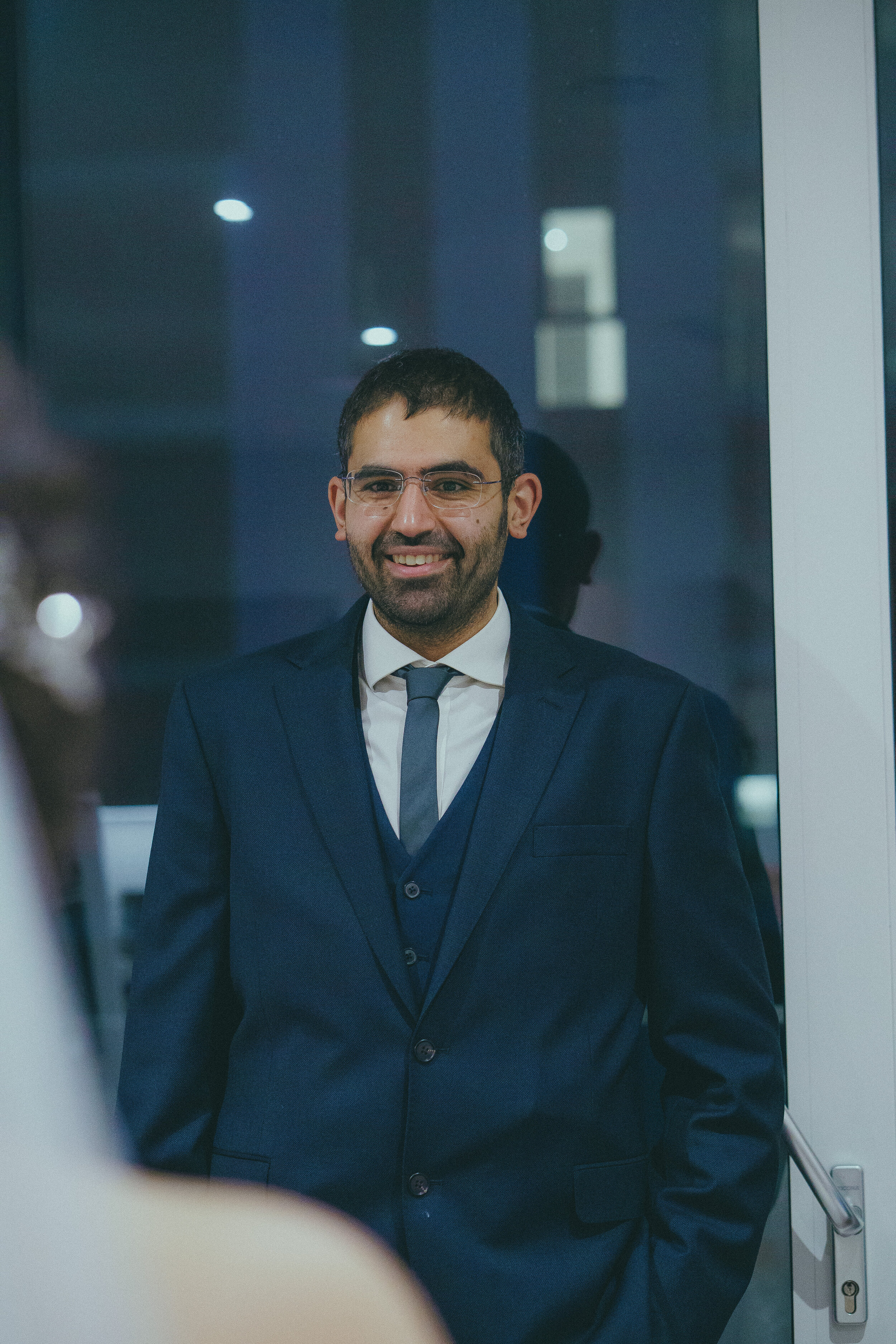 Shehed & Hazem (111 of 249).jpg