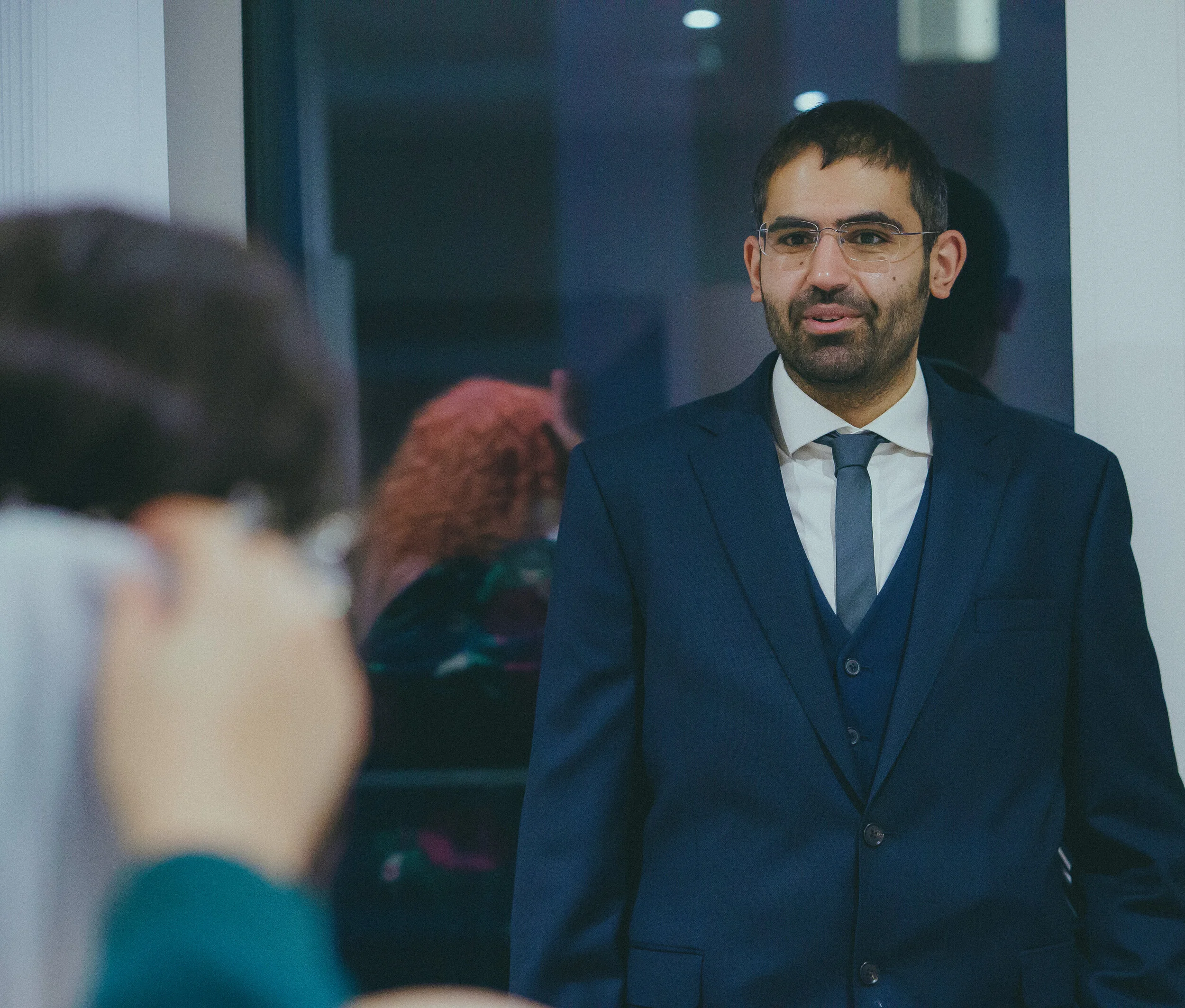 Shehed & Hazem (112 of 249).jpg