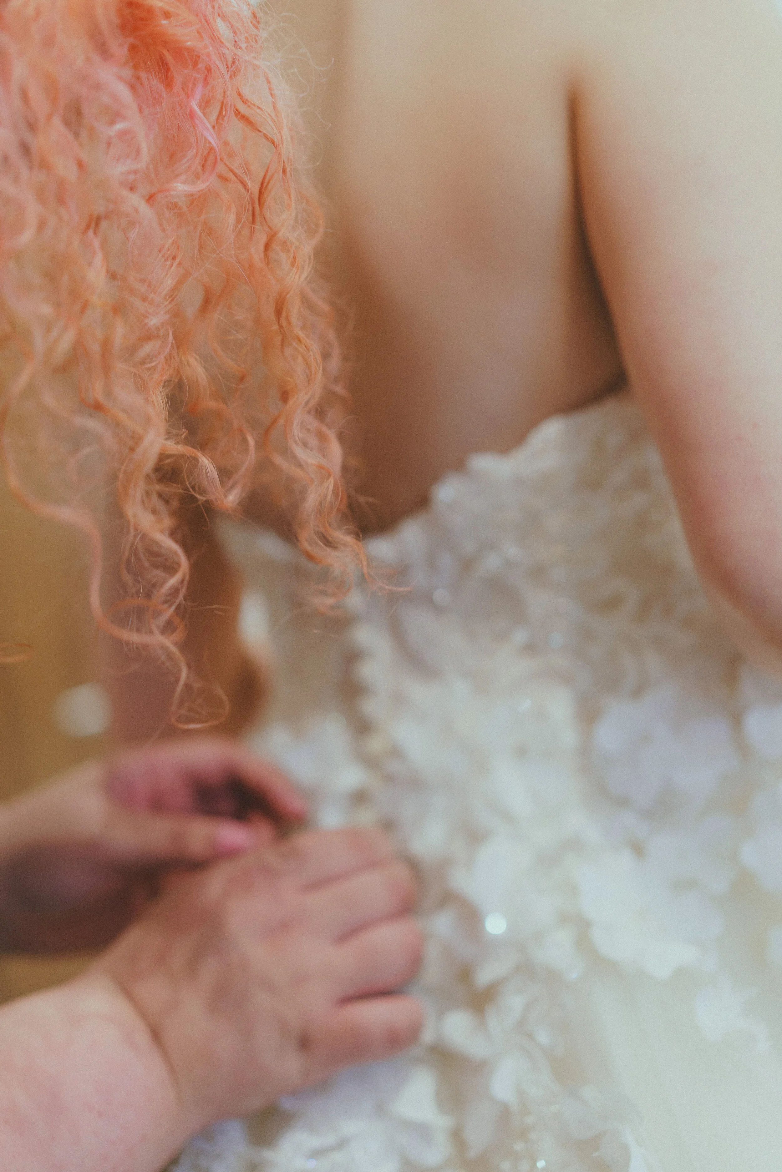 Shehed & Hazem (113 of 249).jpg