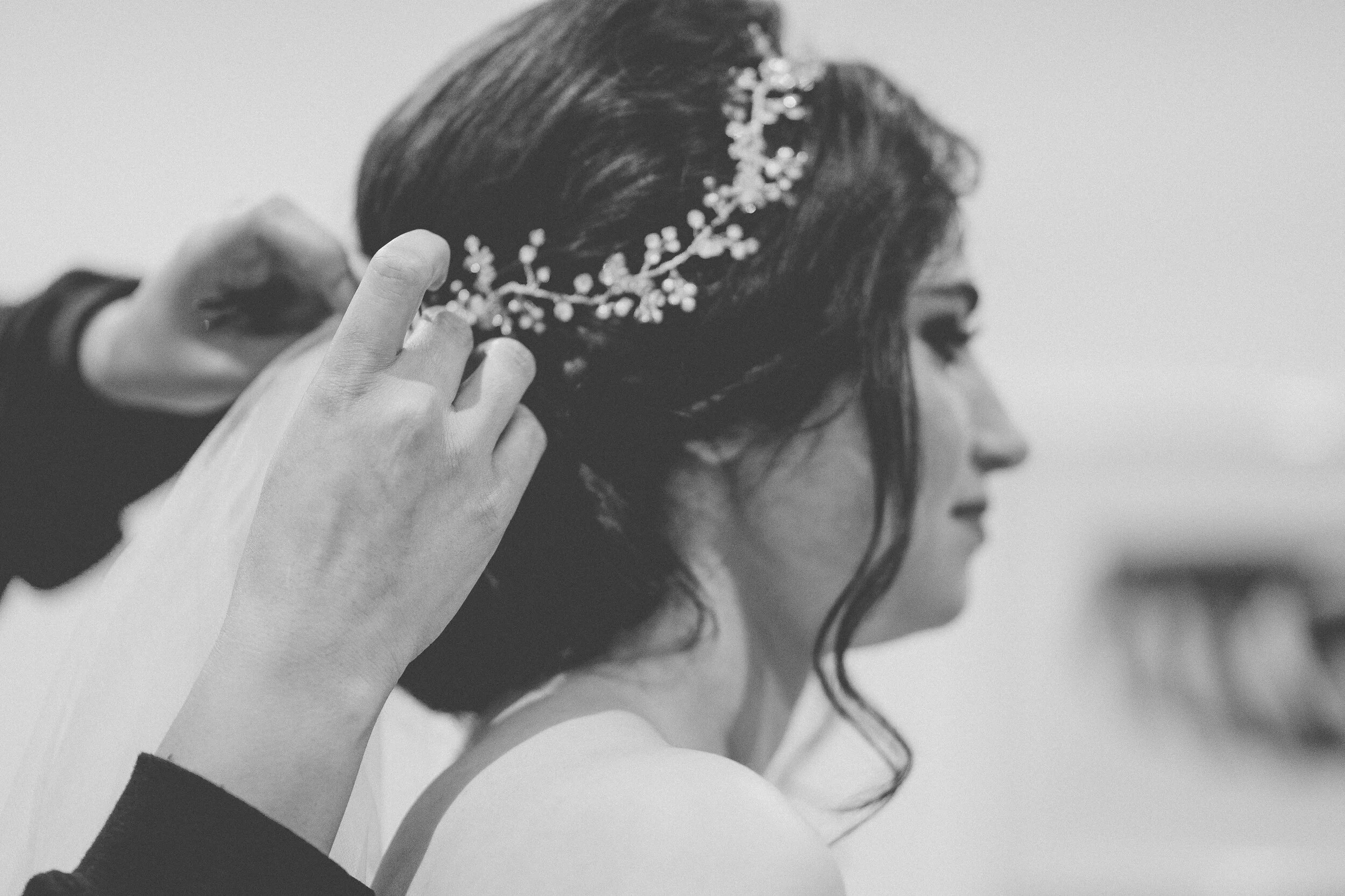 Shehed & Hazem (115 of 249).jpg