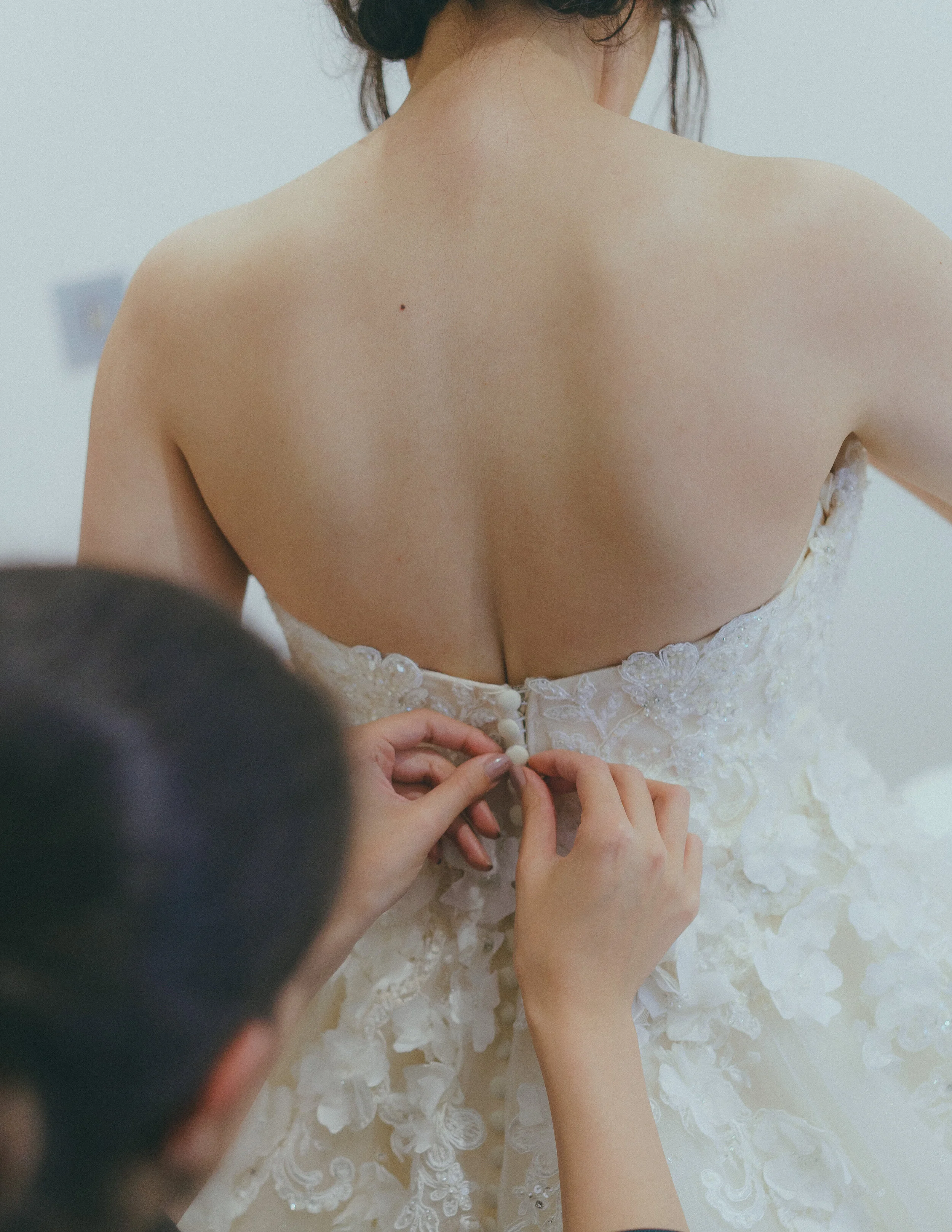 Shehed & Hazem (118 of 249).jpg