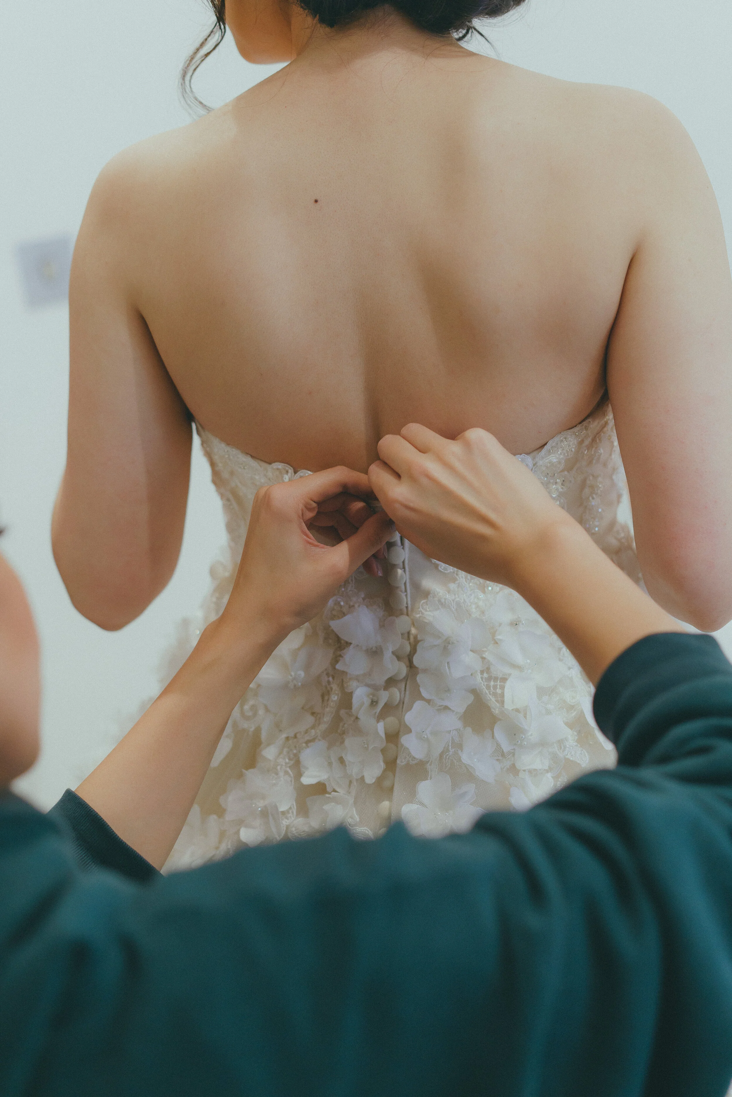 Shehed & Hazem (117 of 249).jpg