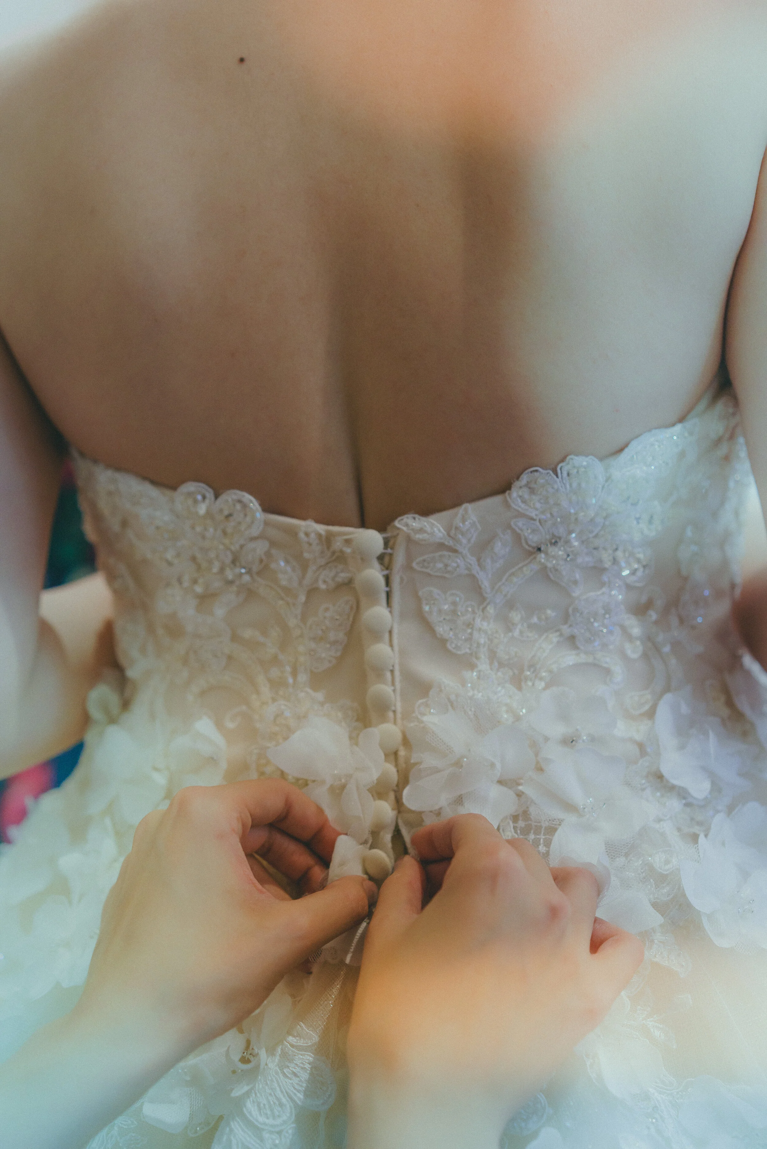 Shehed & Hazem (120 of 249).jpg