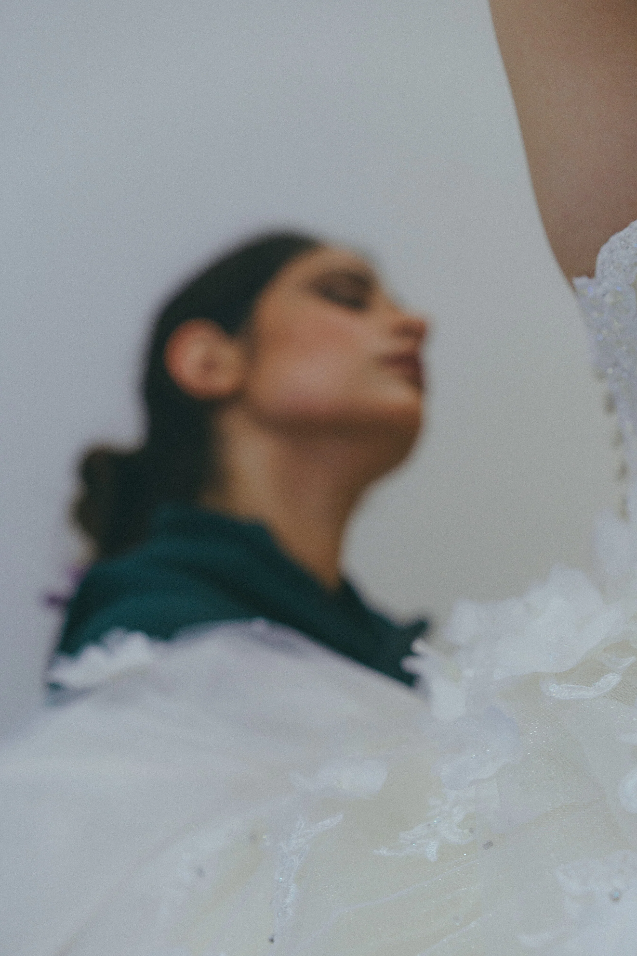 Shehed & Hazem (121 of 249).jpg