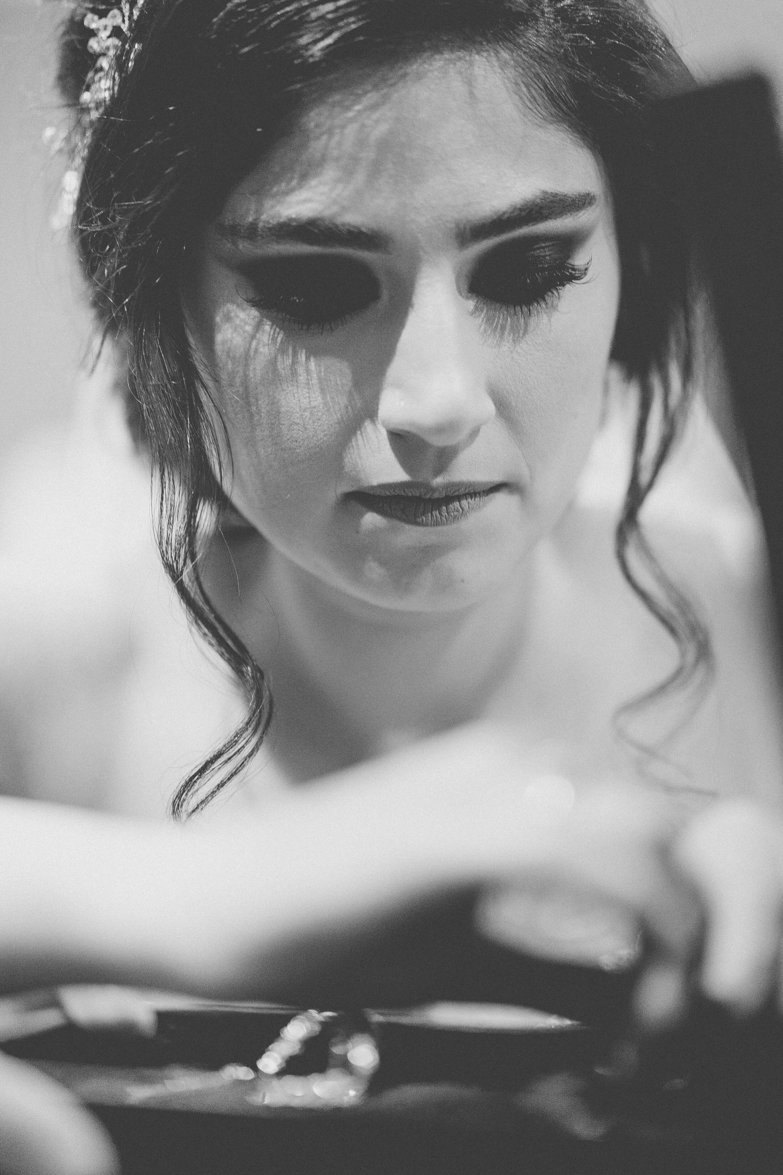 Shehed & Hazem (122 of 249).jpg