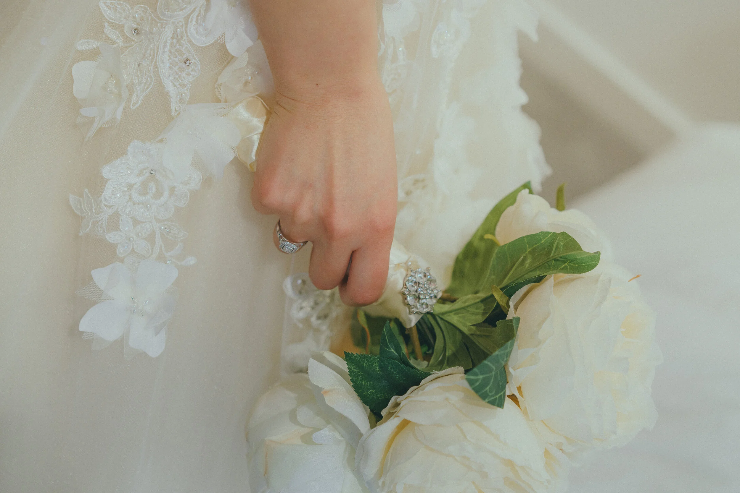 Shehed & Hazem (125 of 249).jpg